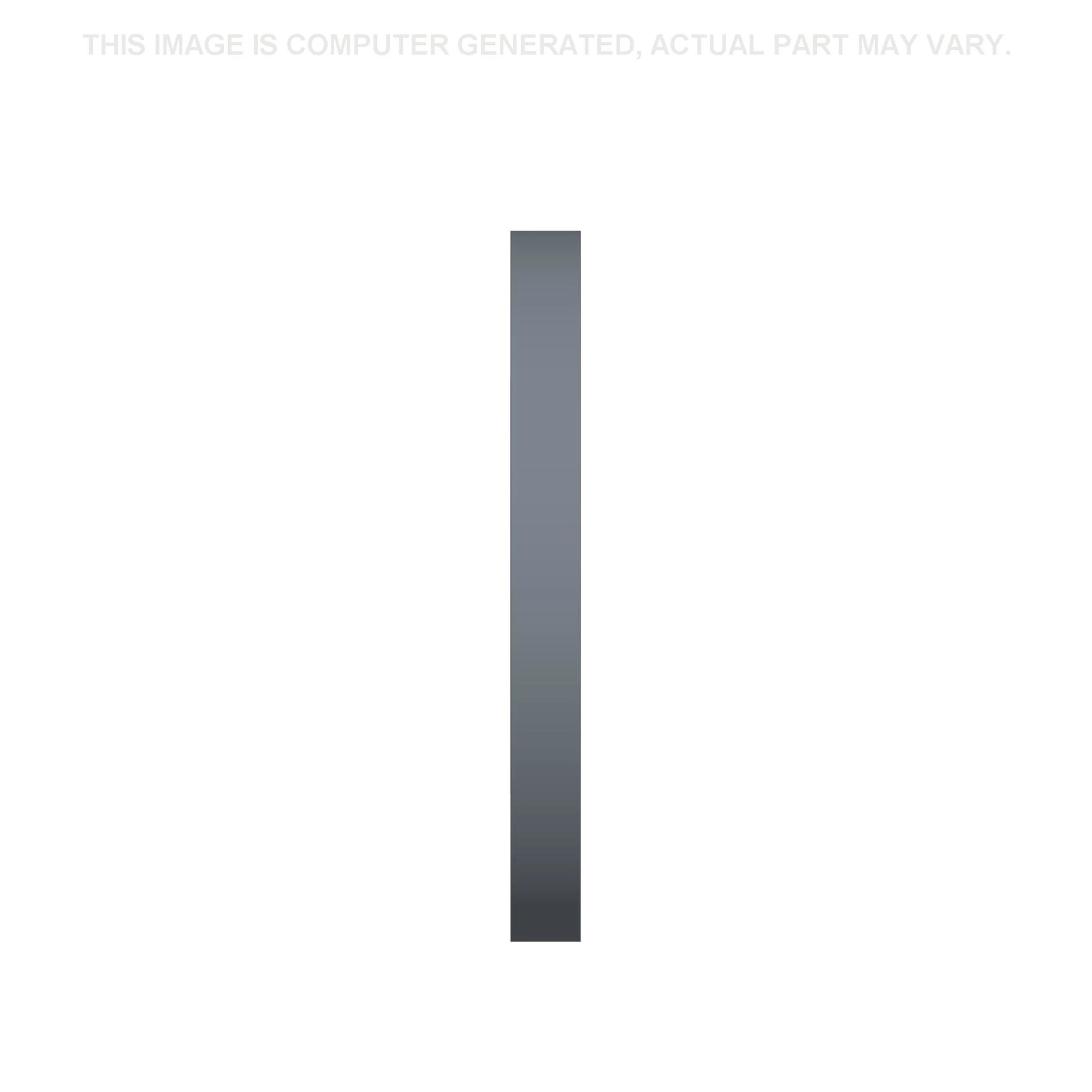 RONDELLE | NEWHOLLANDAG | EU | FR