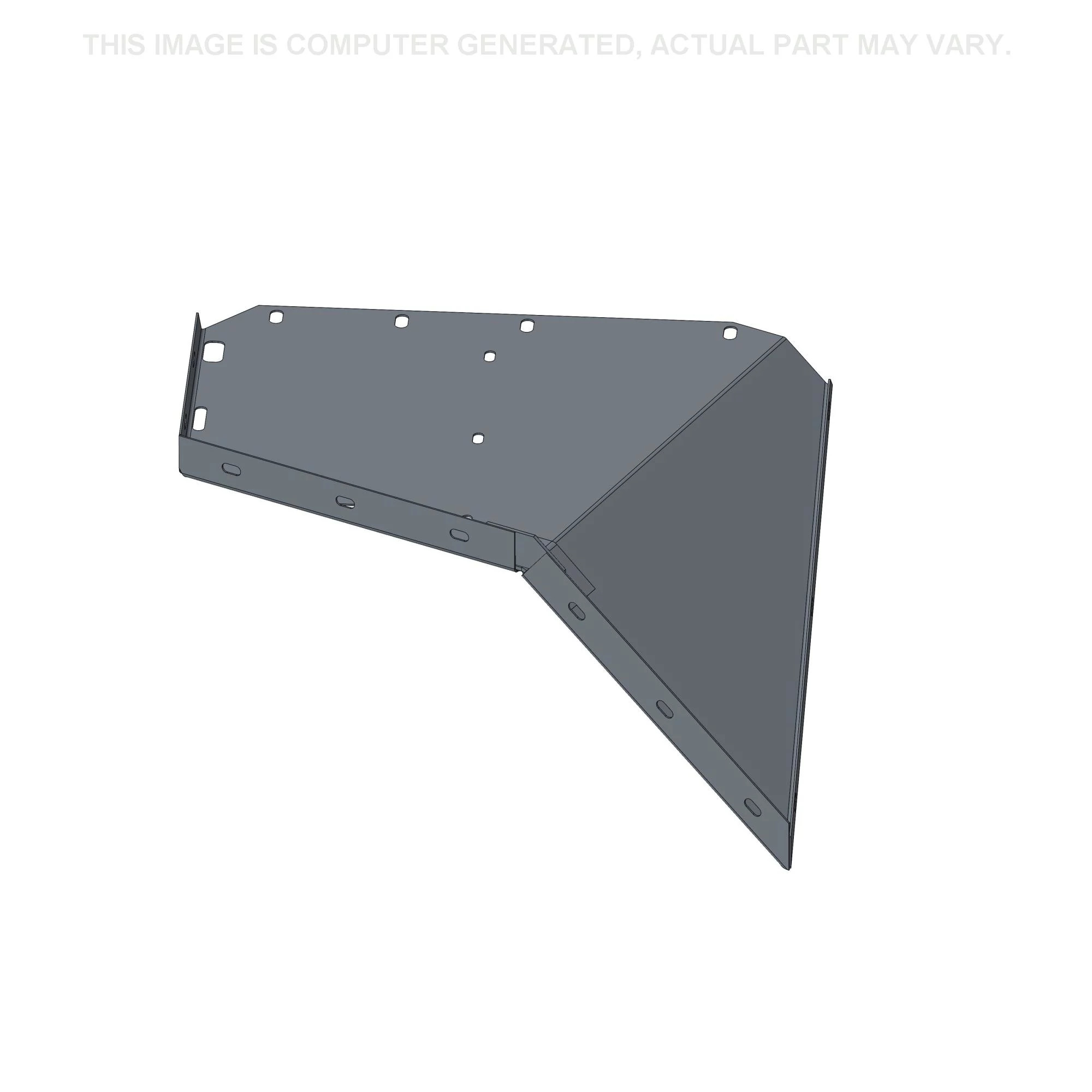 SHIELD | CASEIH | CA | EN