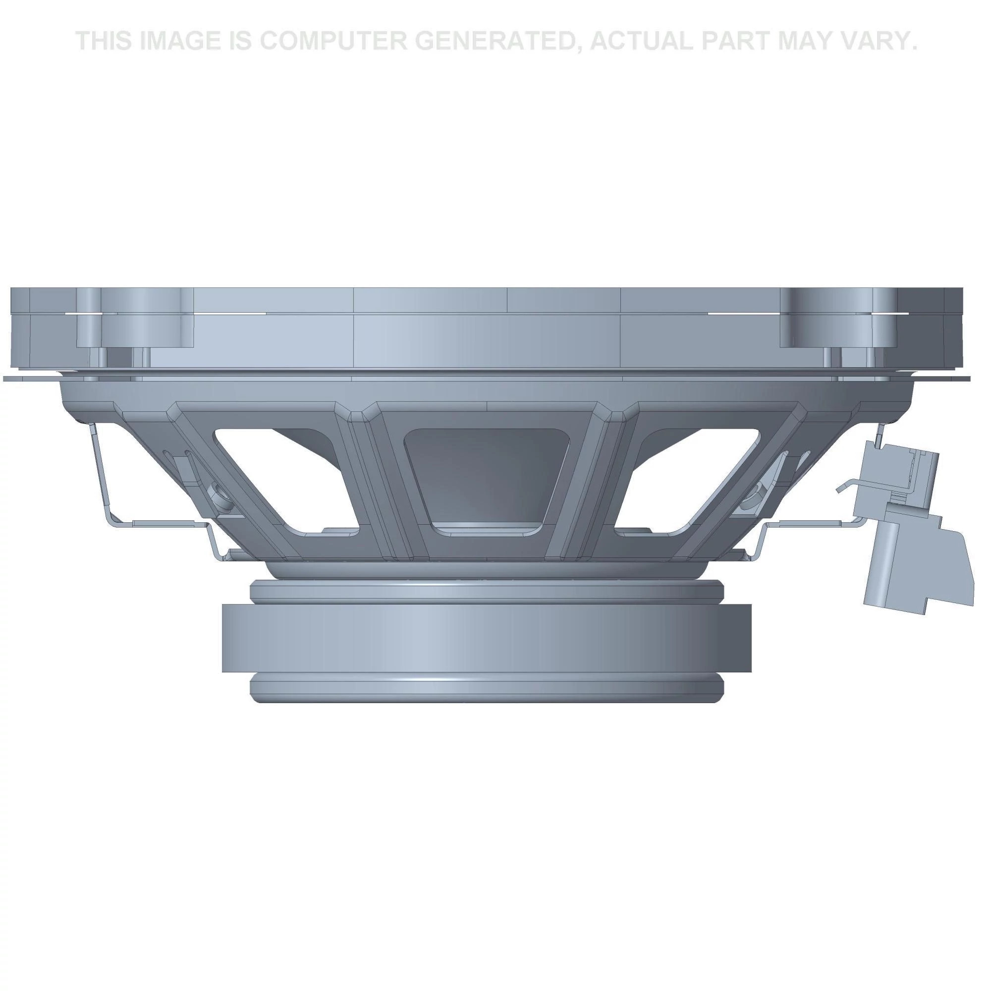 ALTOPARLANTE | NEWHOLLANDCE | EU | NL