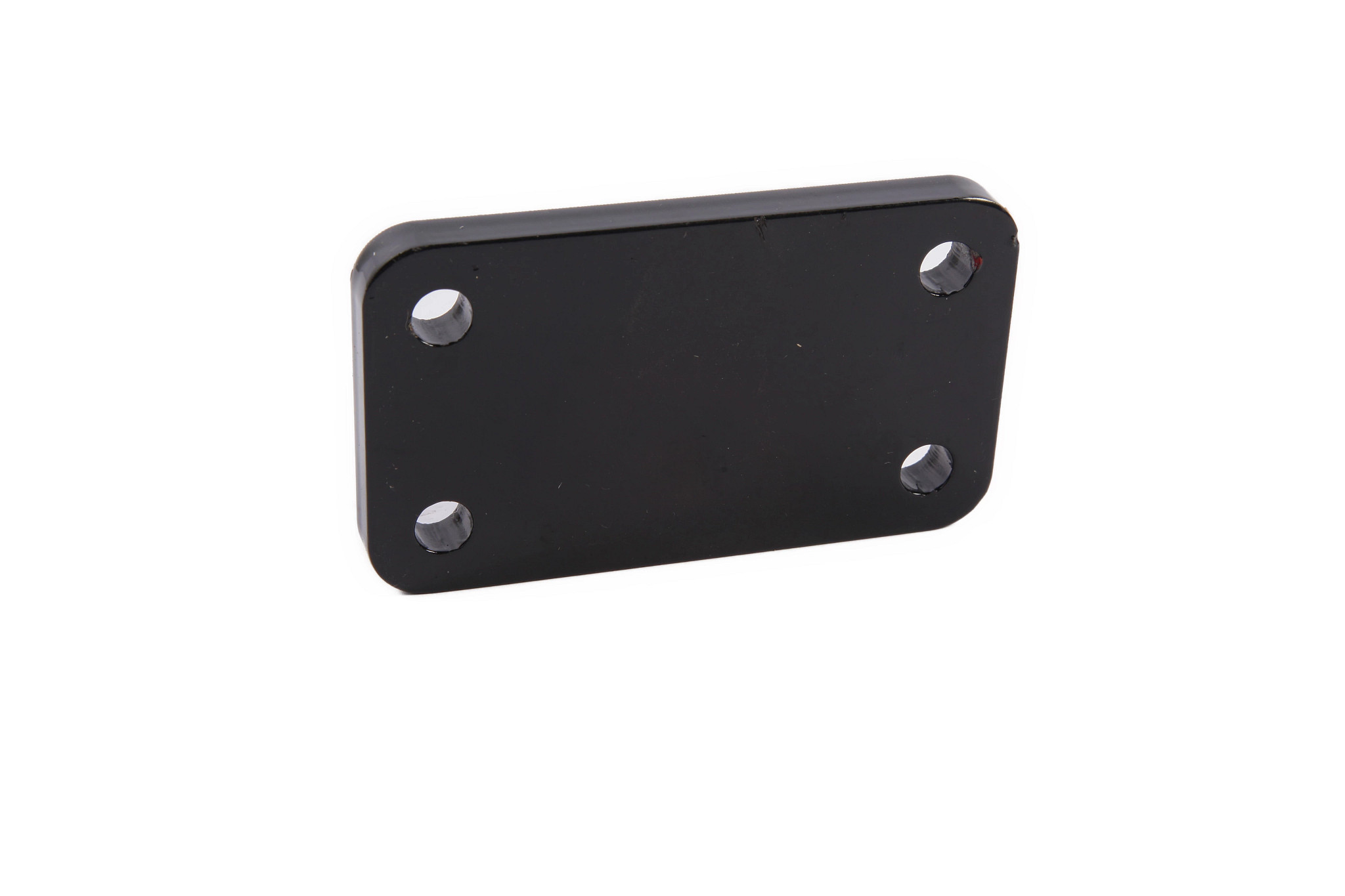 SUPORTE | NEWHOLLANDAG | EU | PT