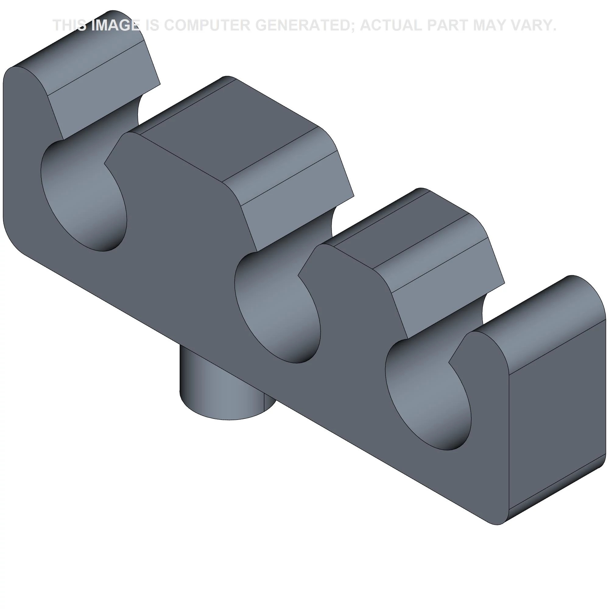 Clip | NEWHOLLANDAG | CA | EN