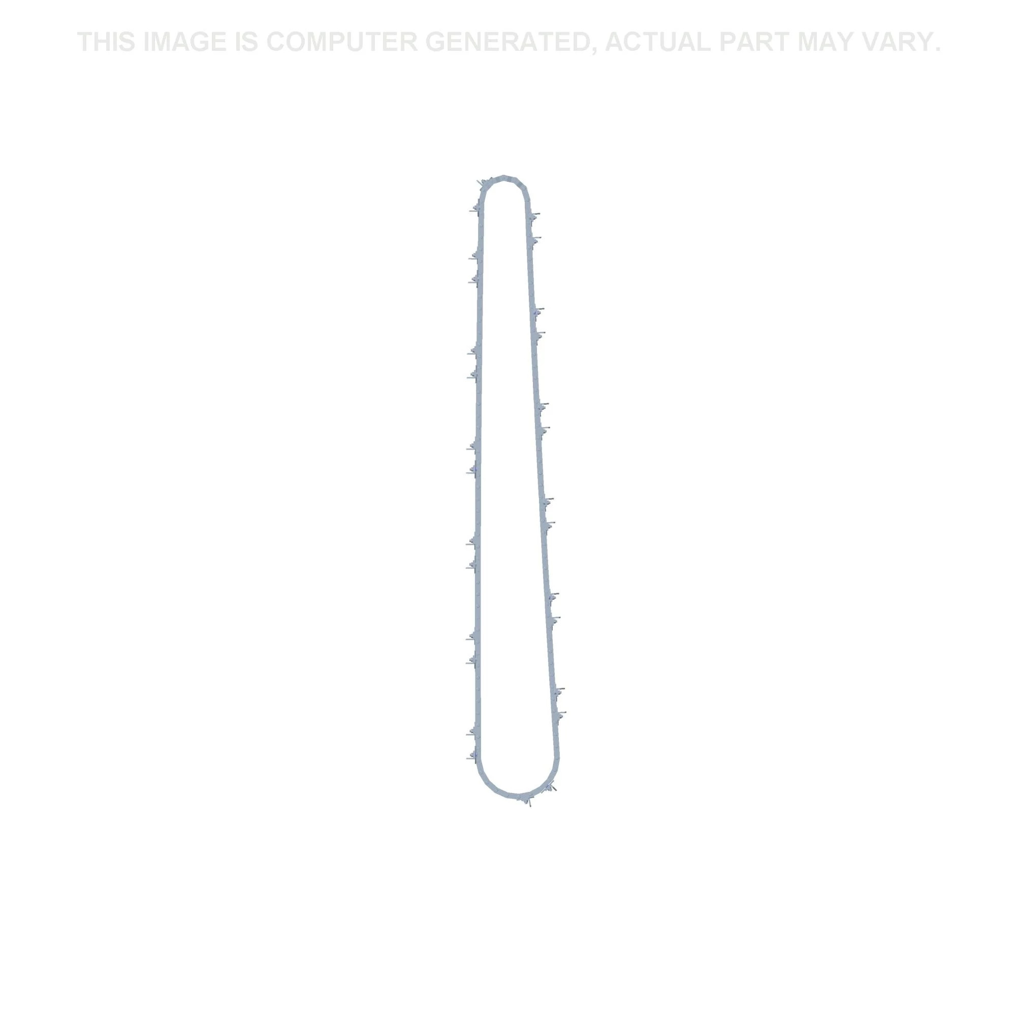 ELEVATOR CHAIN | NEWHOLLANDAG | IE | EN