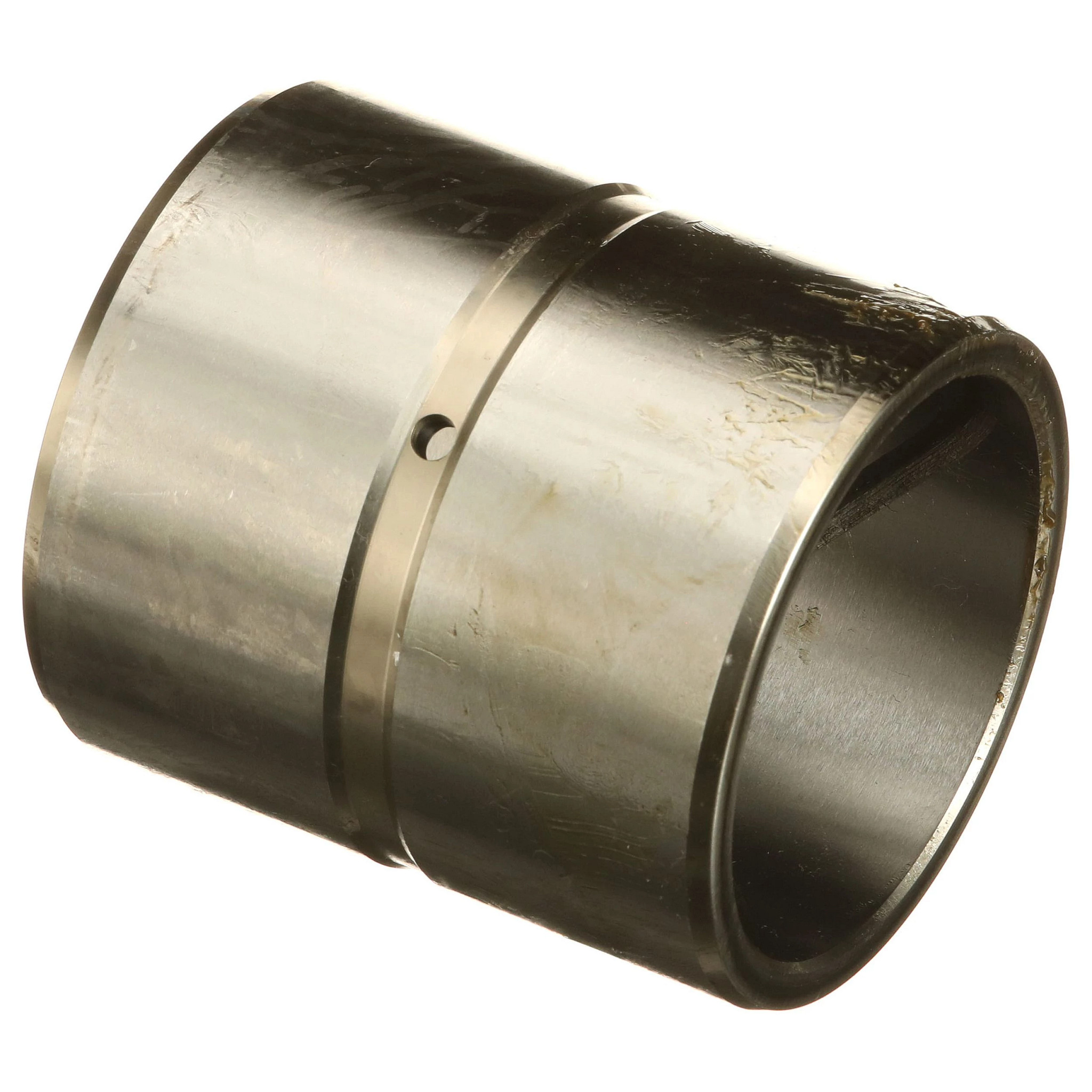 Bushing | CASECE | US | EN