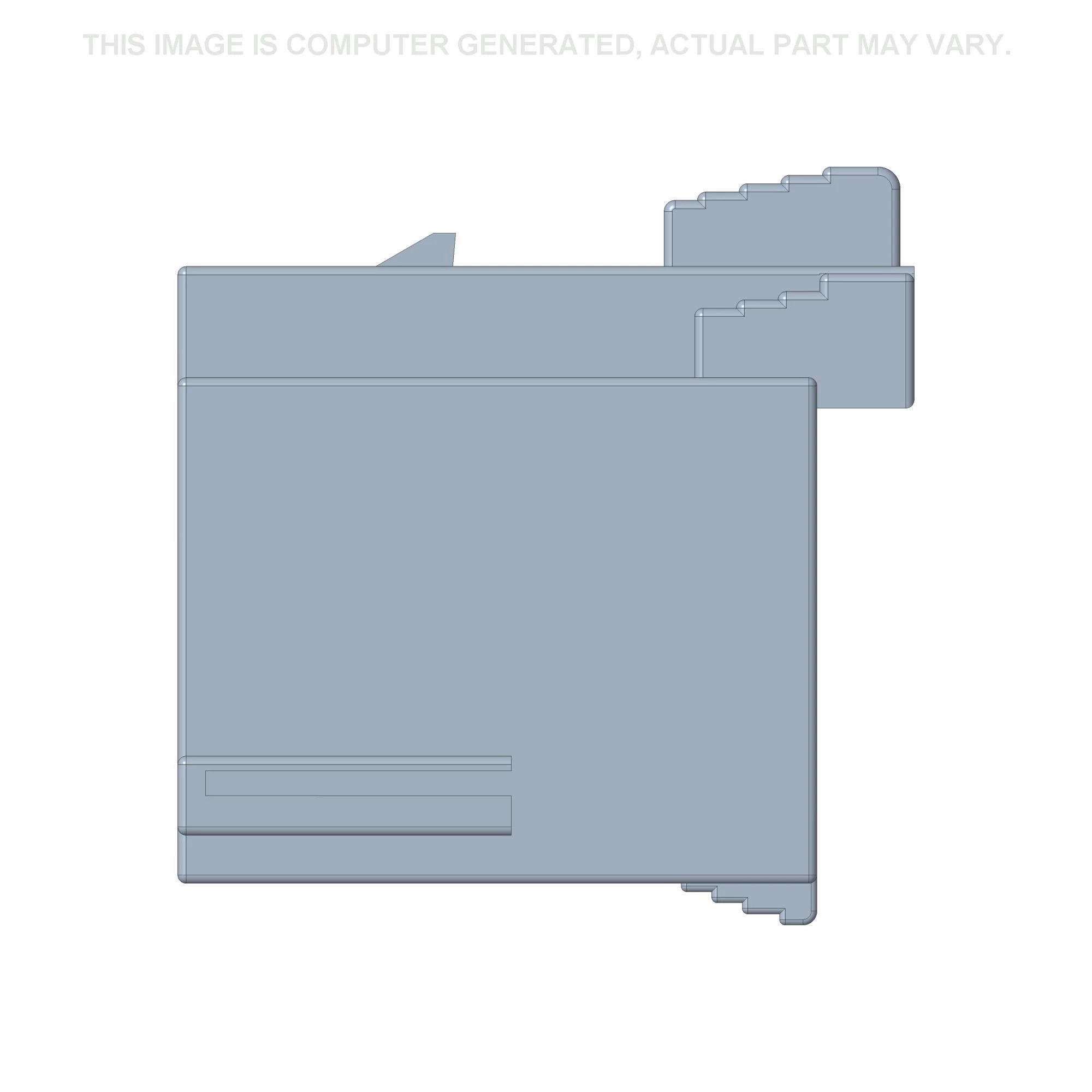 MEHRPOL-STECKVERBIND | NEWHOLLANDAG | DE | DE