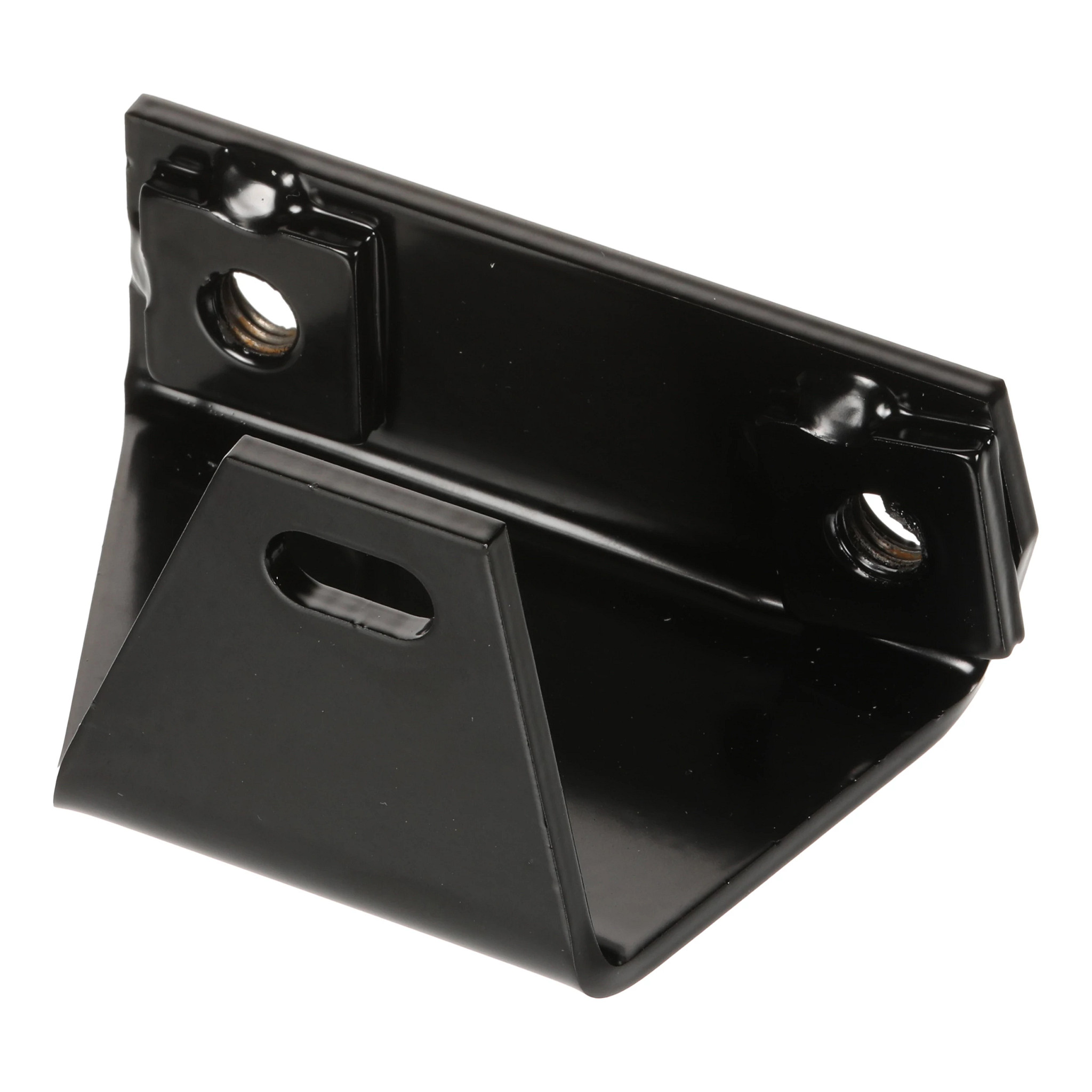 Support | NEWHOLLANDAG | US | EN