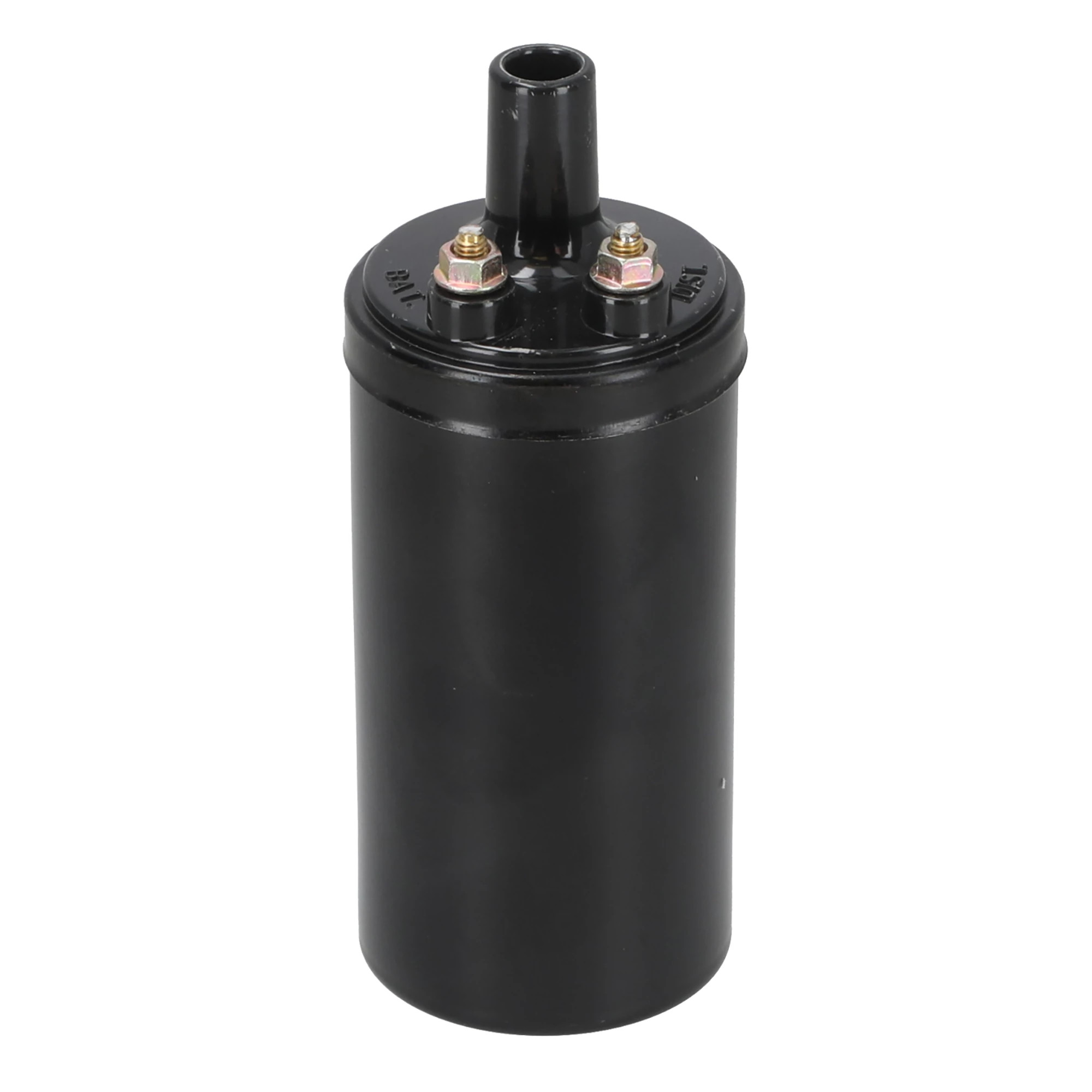 Bobine de distribution - 6 volts | NEWHOLLANDAG | CA | EN