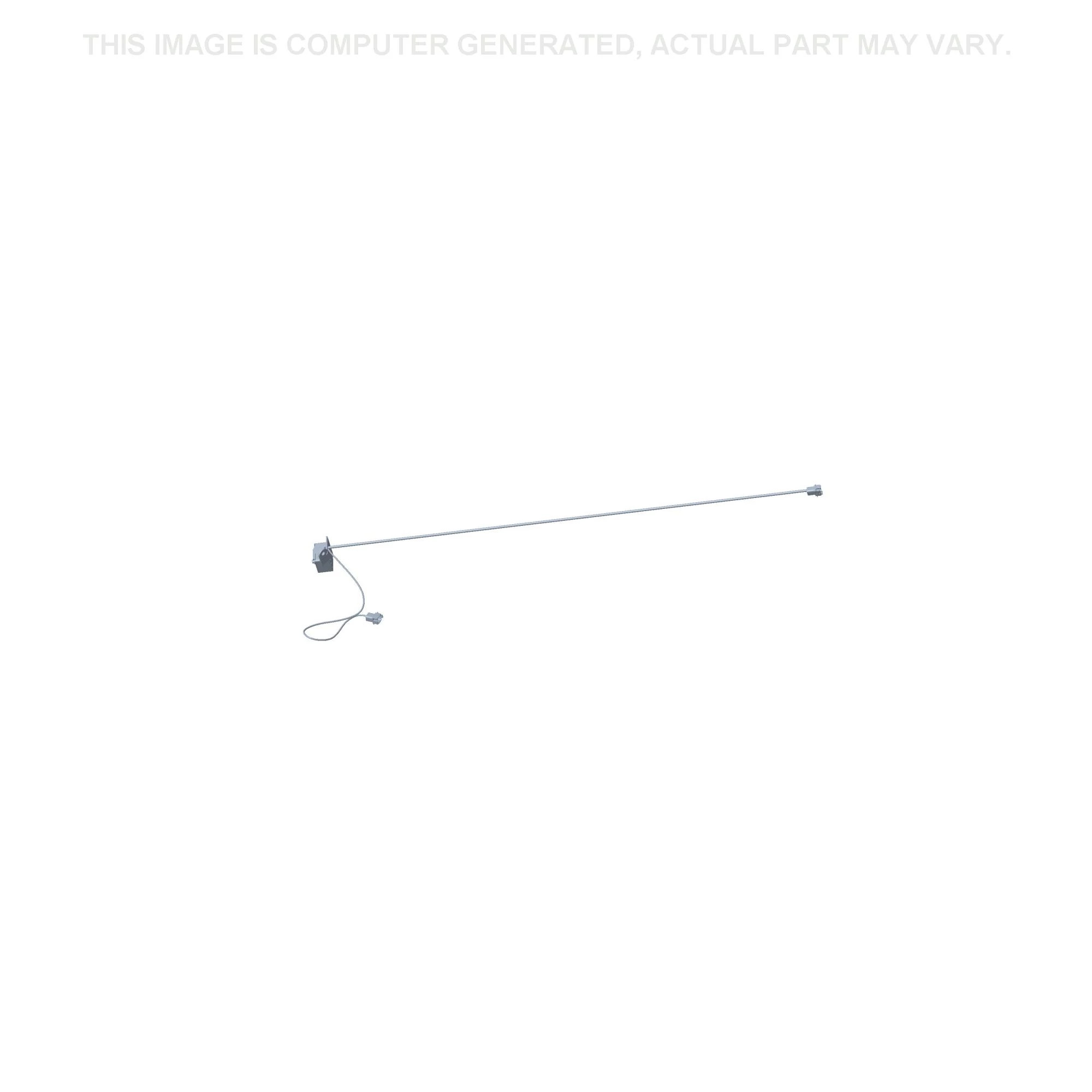 WIRE HARNESS | CASECE | AMEA | EN