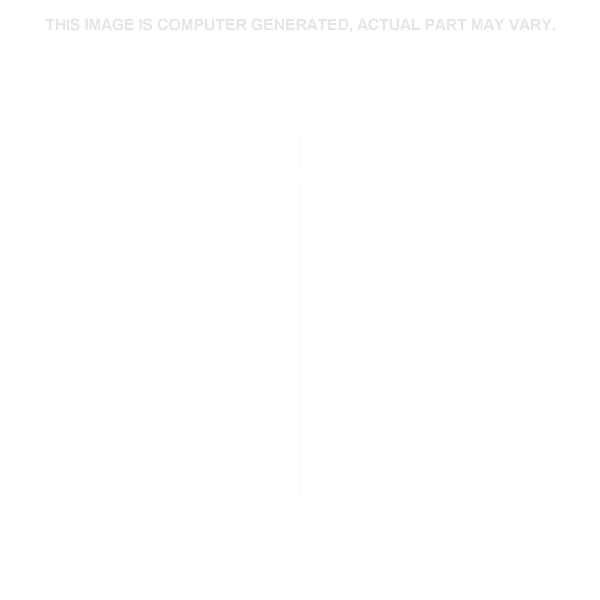 DECAL | DEFAULT | GB | EN