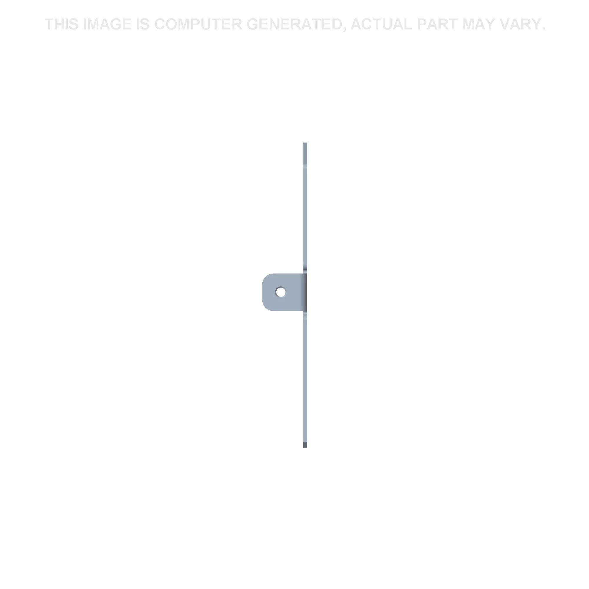 COVER | CASECE | CA | EN