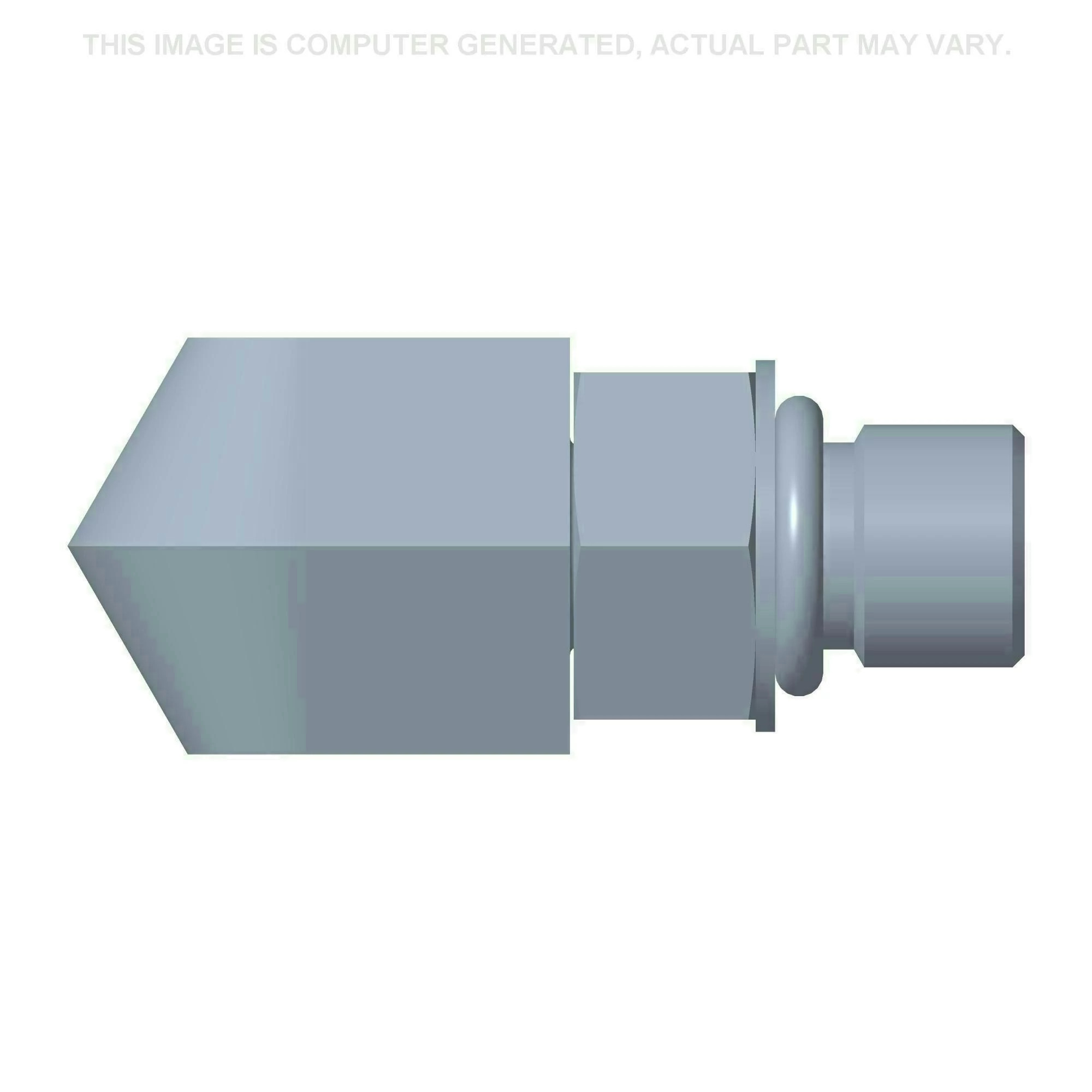 KNIESTUK 90º | NEWHOLLANDAG | EU | PT