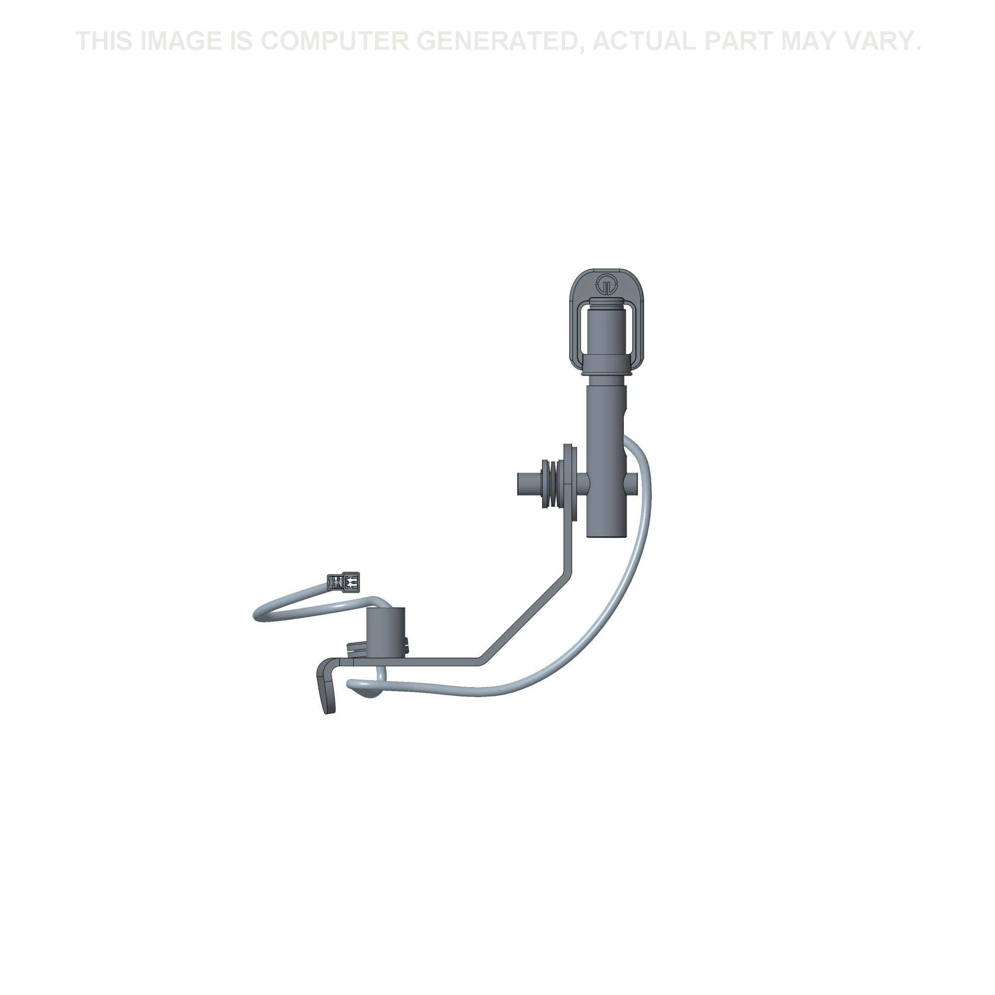 SUPPORT | NEWHOLLANDAG | AMEA | EN