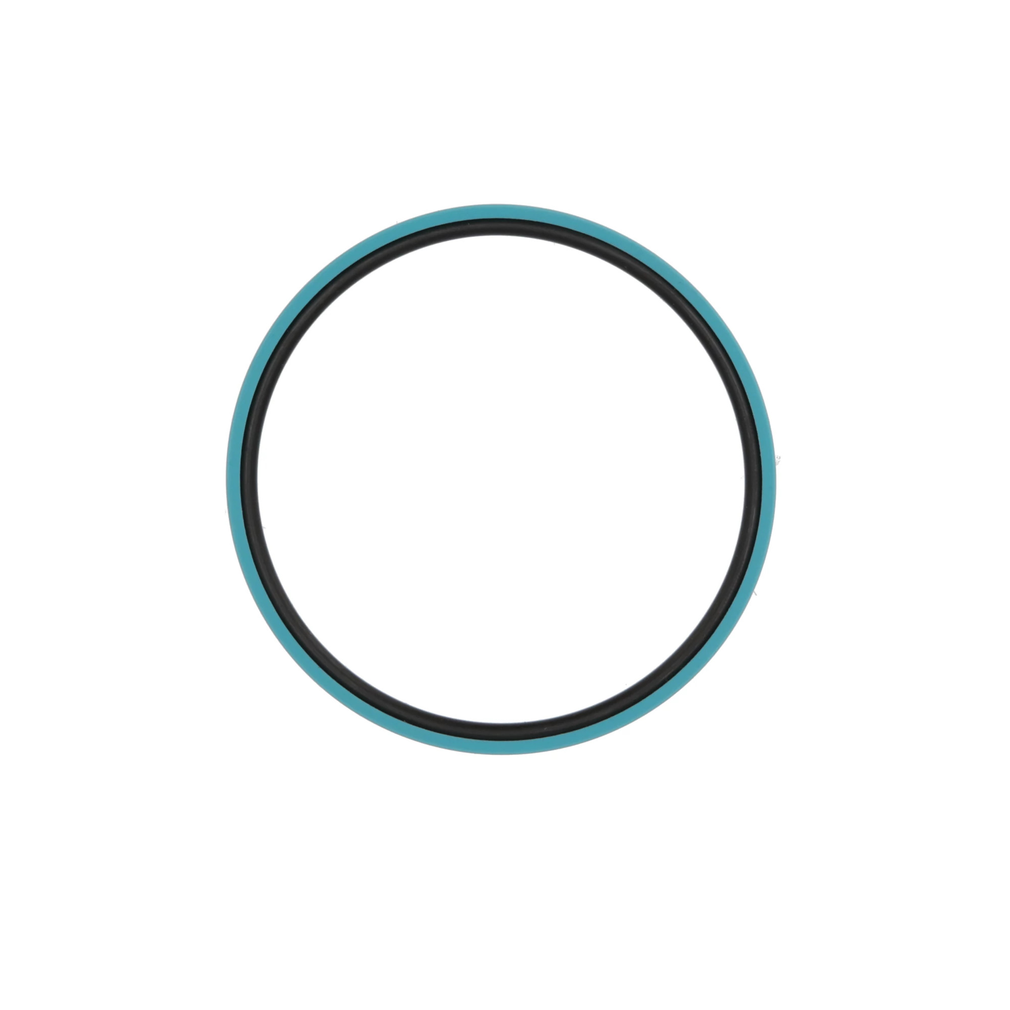 O-RING | NEWHOLLANDAG | IE | EN