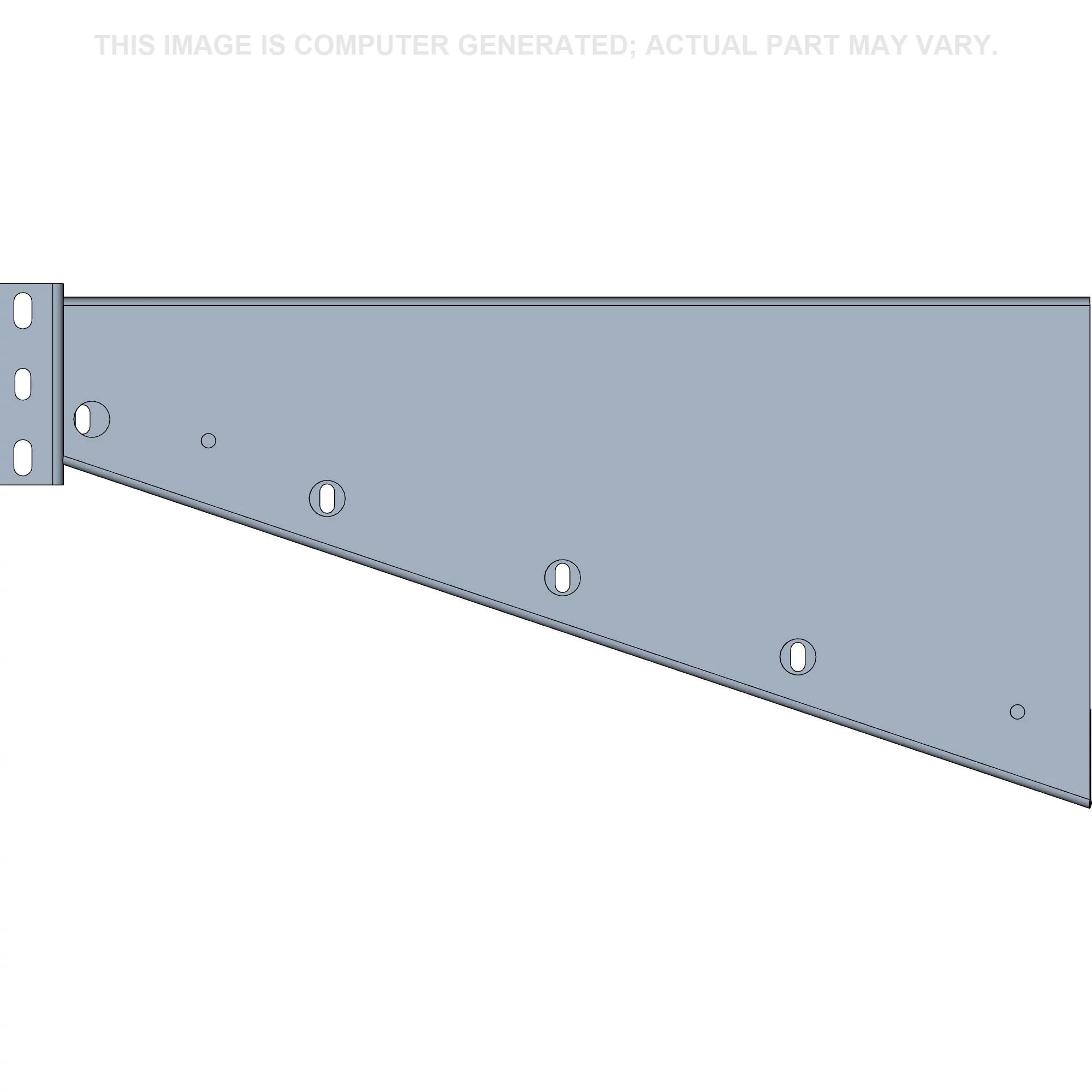 SUPPORT | NEWHOLLANDAG | GB | EN