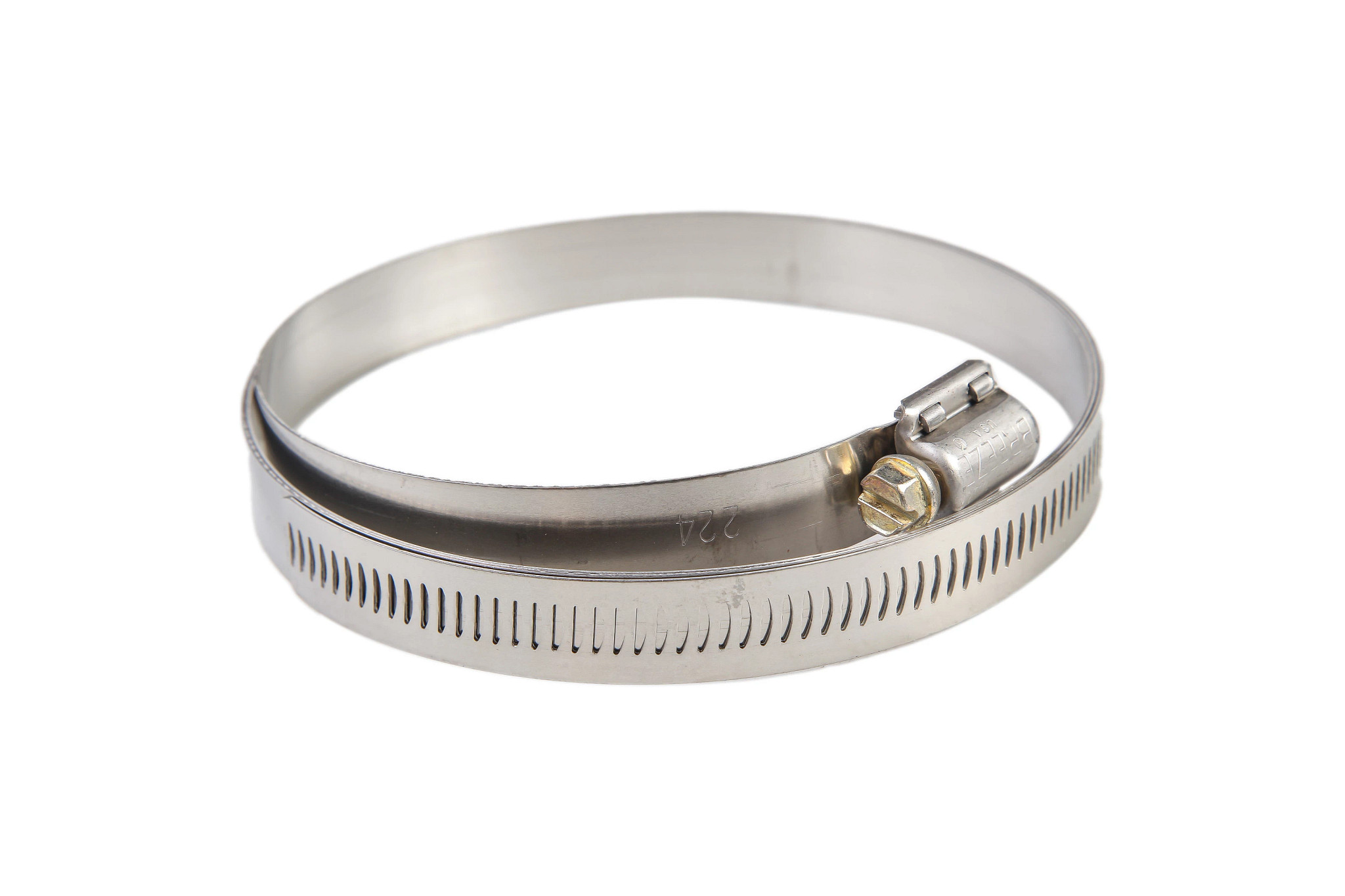 CLAMP | CASEIH | CA | EN