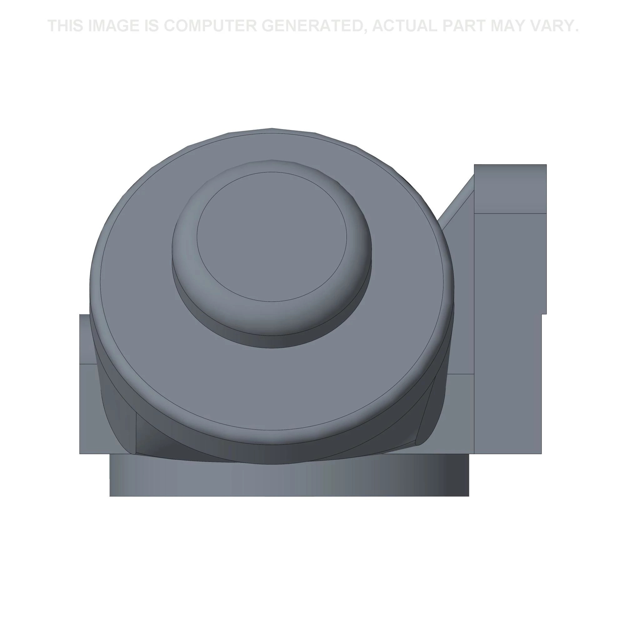 BRANDSTOFFILTER | CASECE | EU | IT