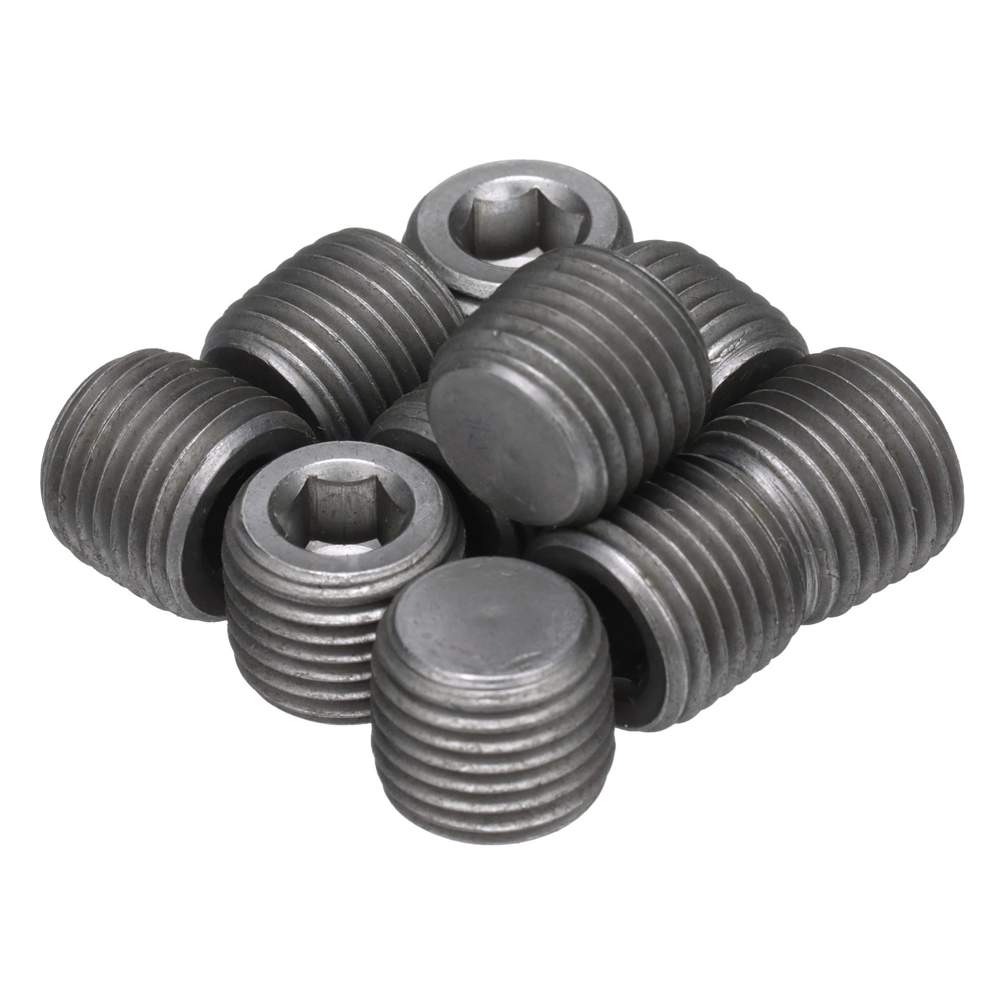 PLUG | CASEIH | US | EN