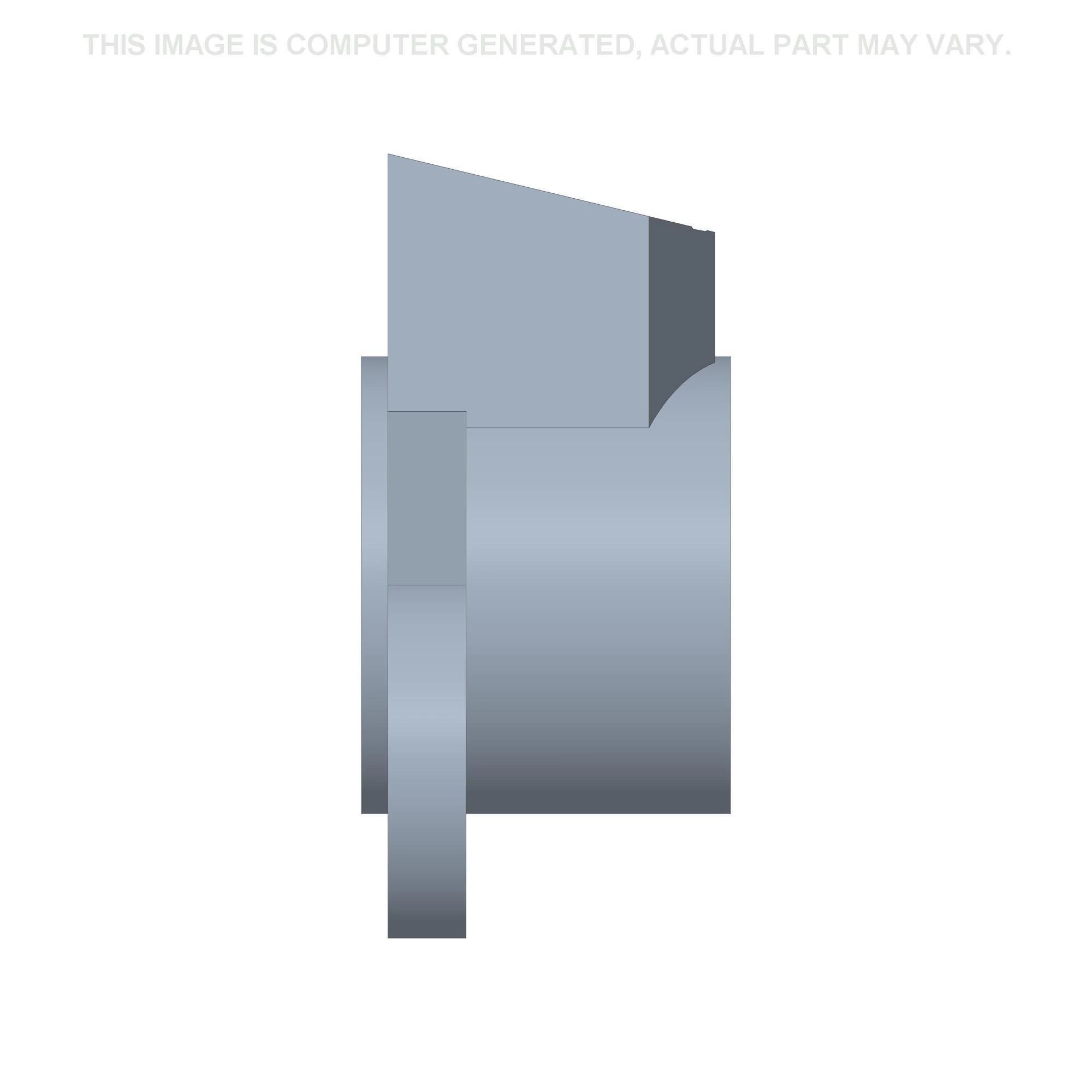 CRANK LEVER | CASECE | EU | IT