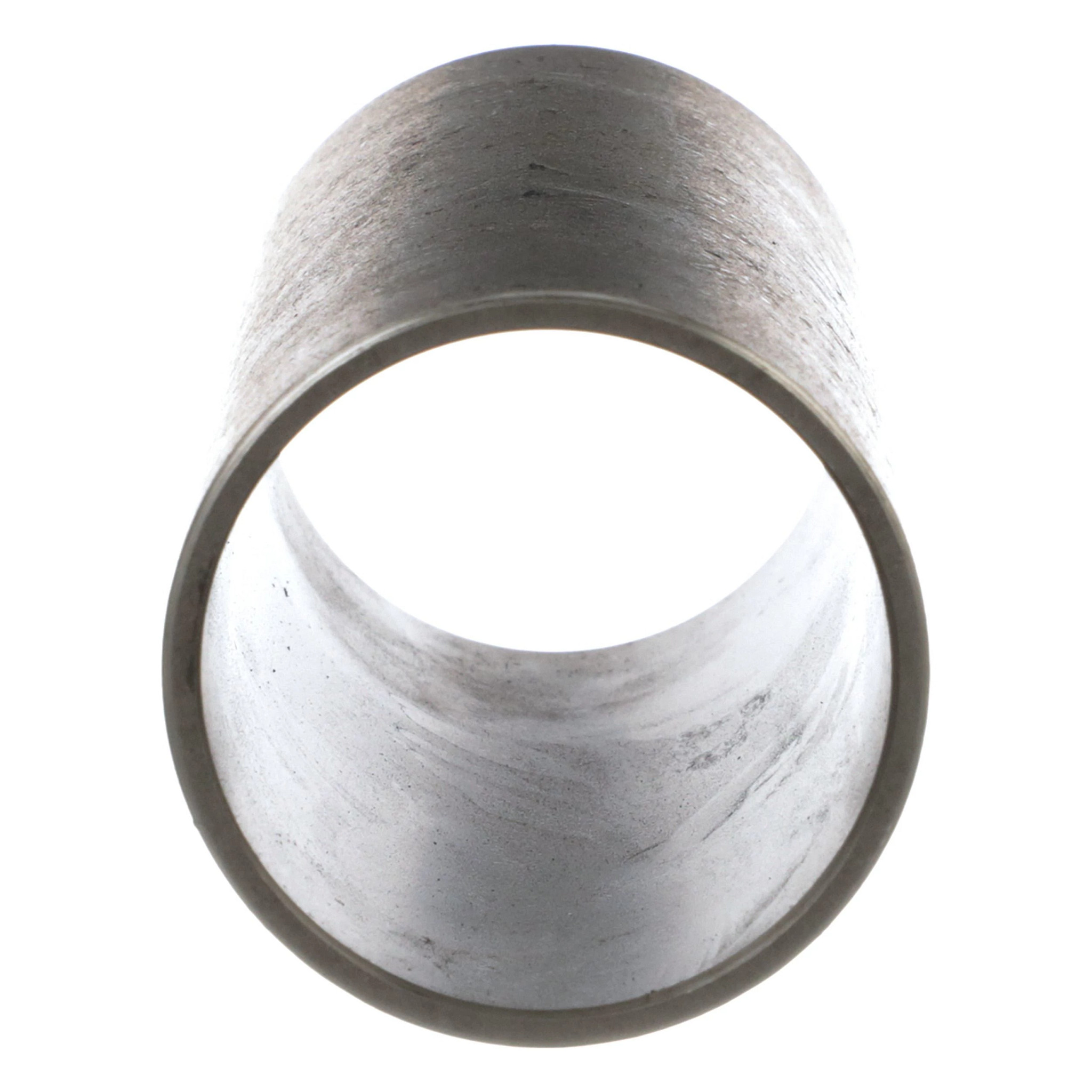 SUPPORT TUBE | NEWHOLLANDAG | IE | EN