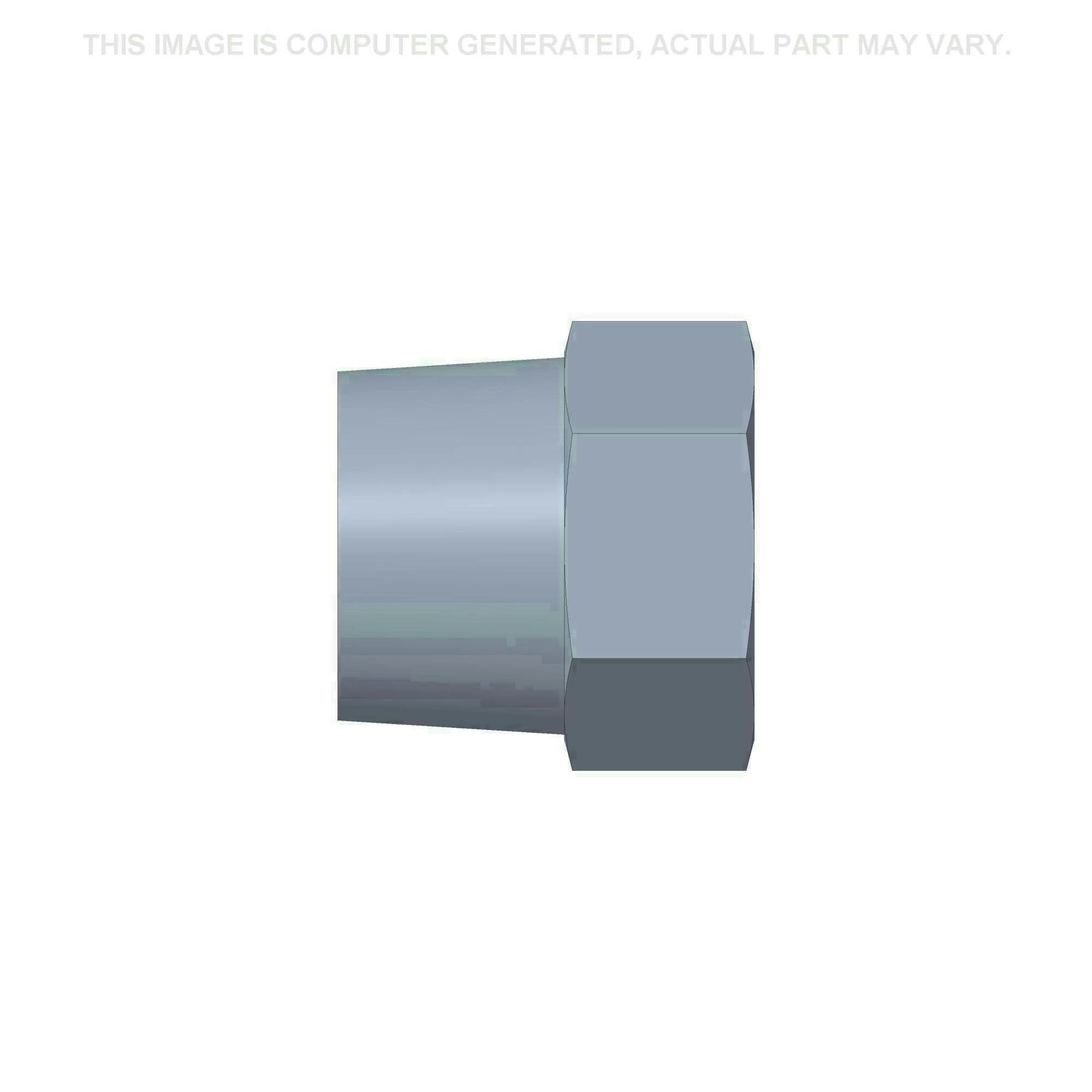 ADAPTER | CASEIH | NZ | EN