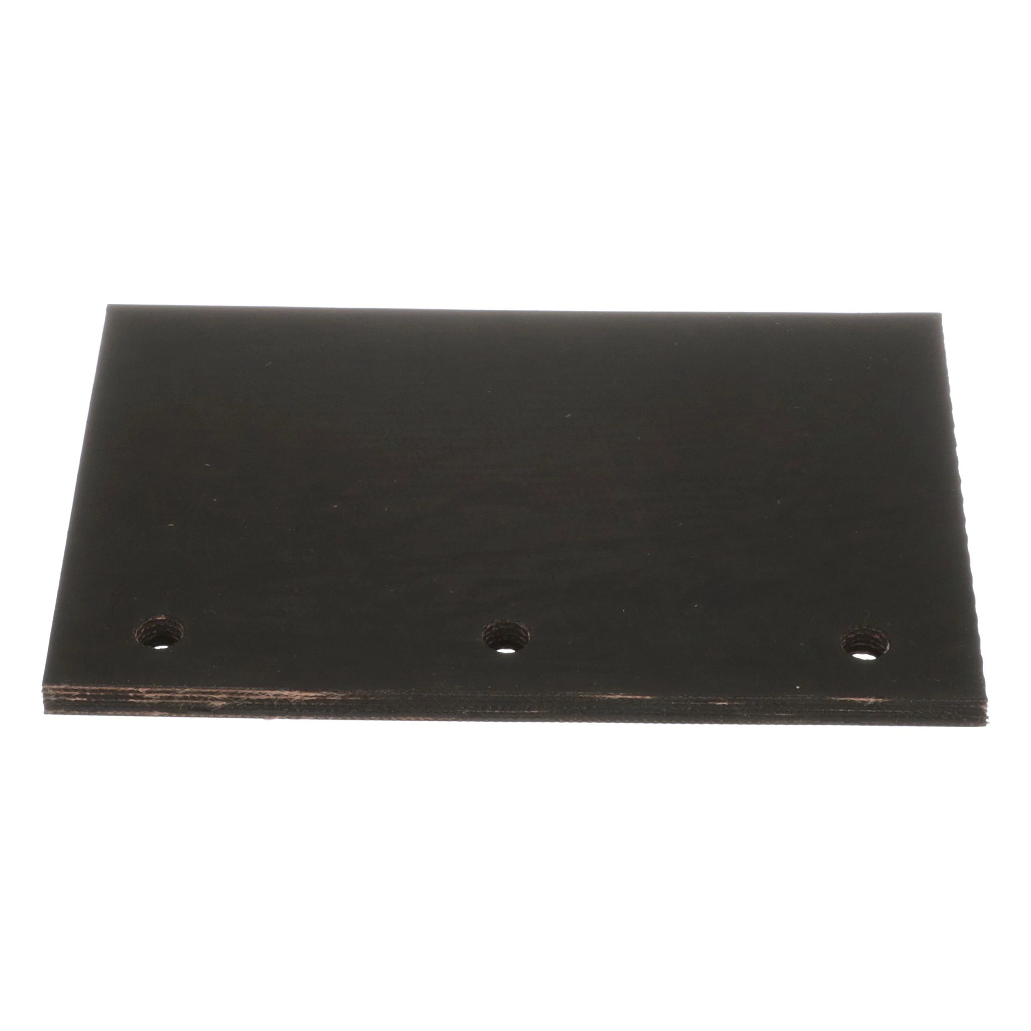 TOILE | CASEIH | EU | FR