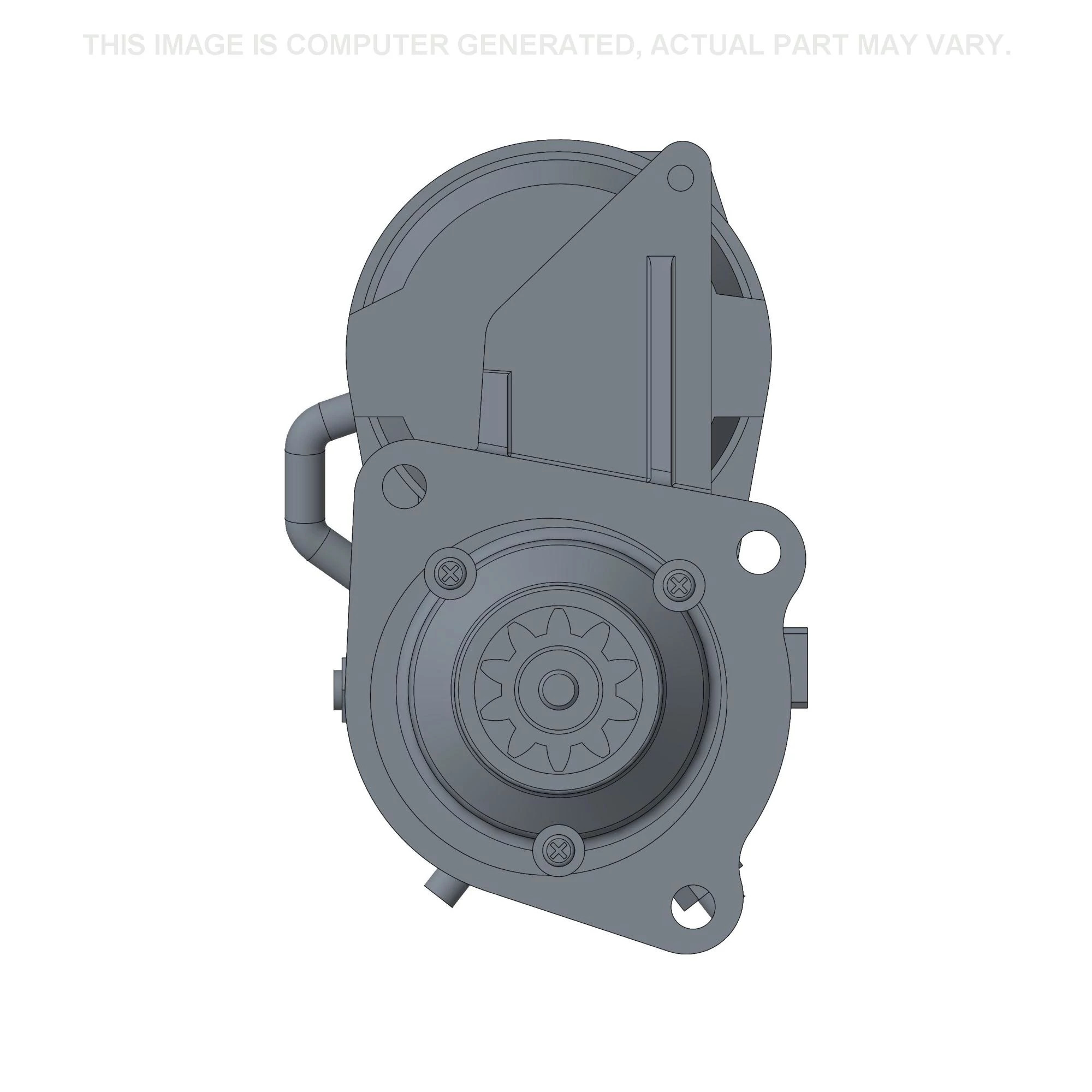 CORE-STARTER | CASECE | US | EN