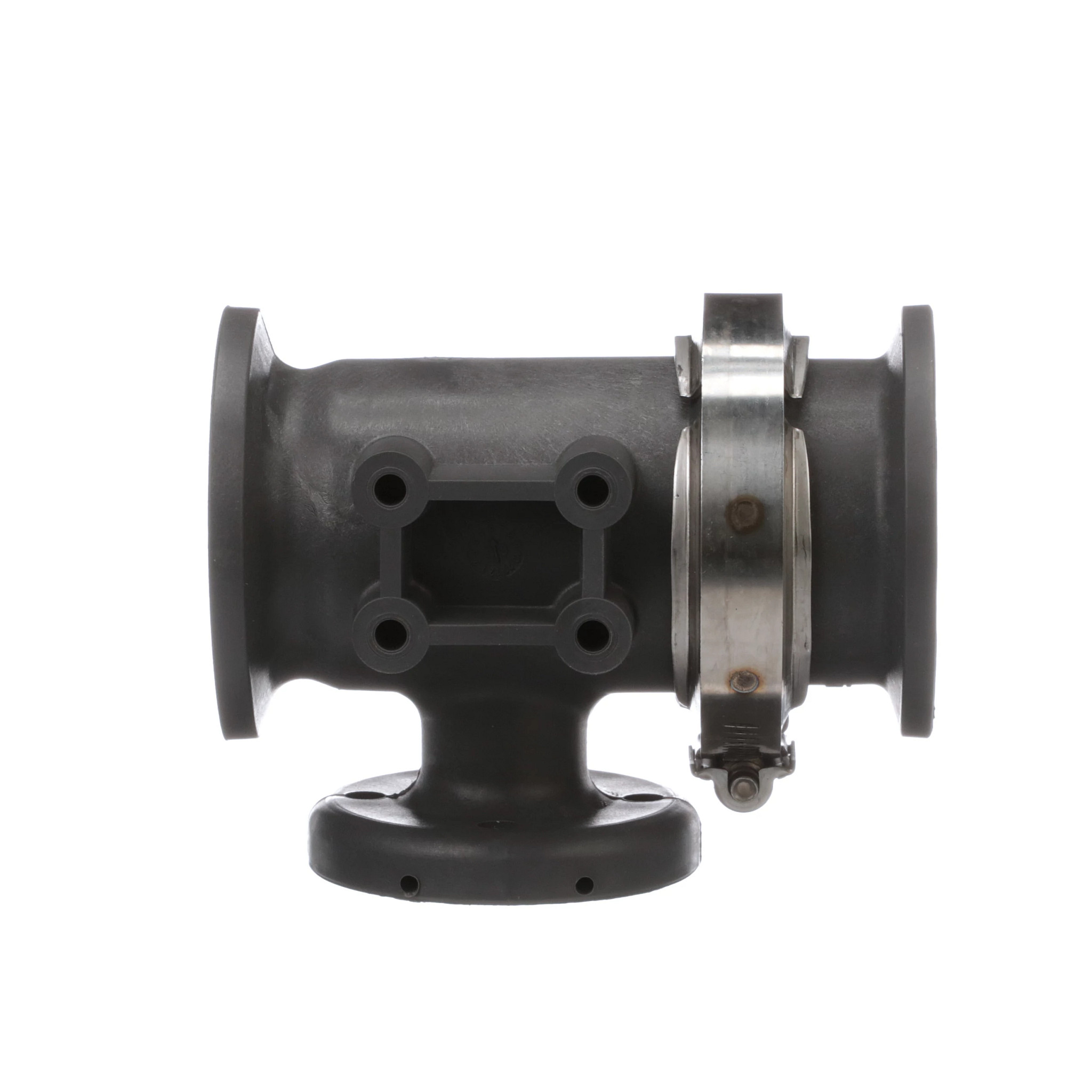 Válvula | NEWHOLLANDAG | BR | PT