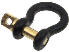 PIN, CLEVIS | CASECE | US | EN