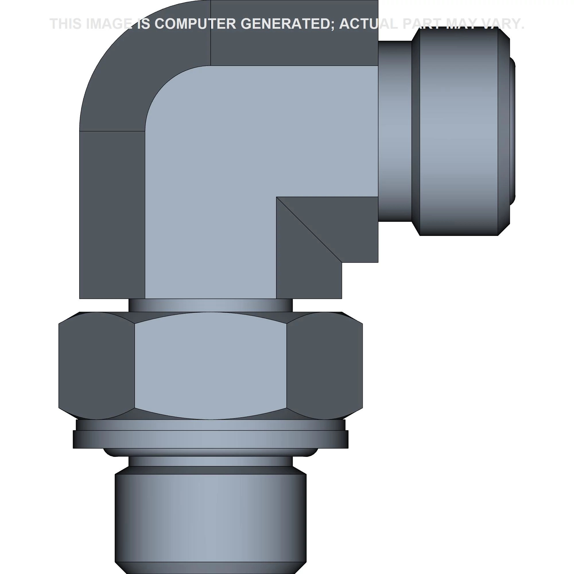 CODO 90 | CASECE | EU | ES
