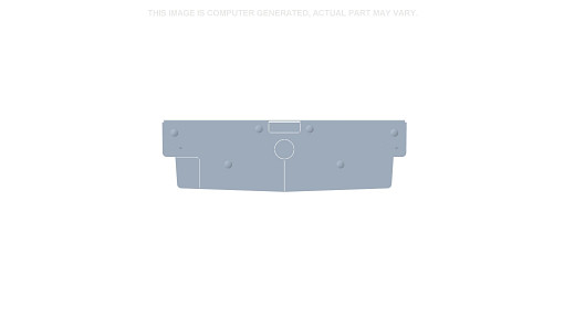 BAFFLE | CASEIH | EU | FR
