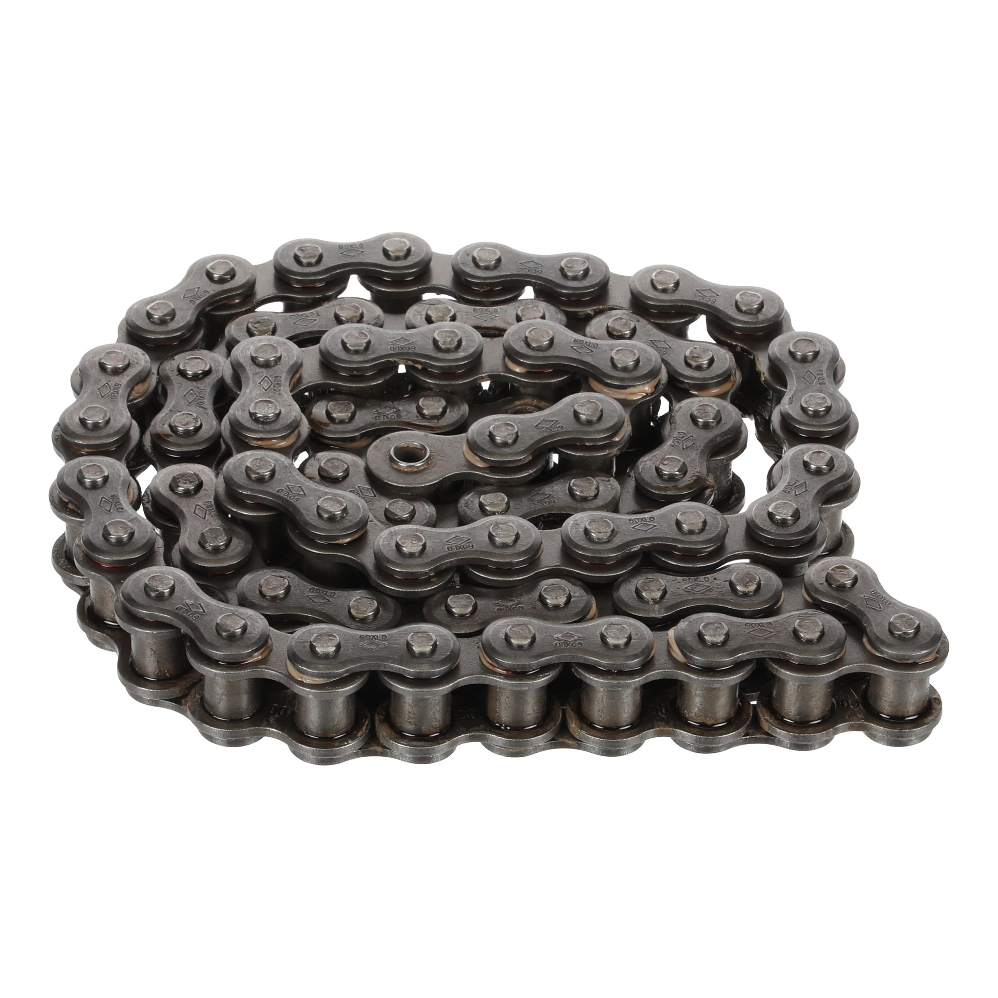 CHAIN | CASEIH | IE | EN