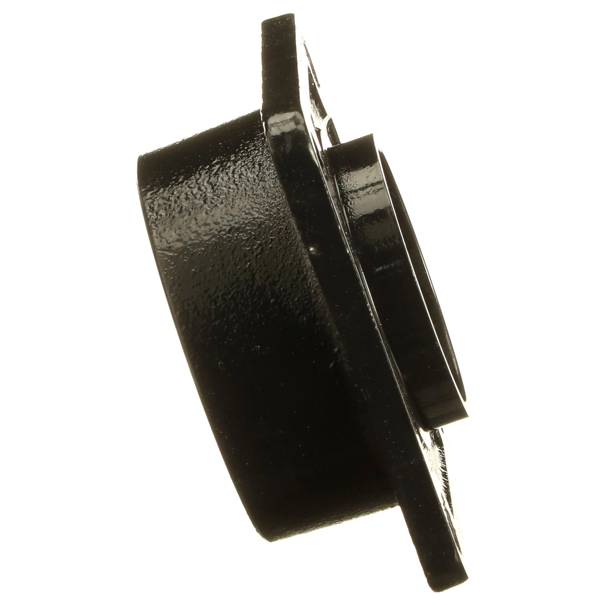 BEARING HOUSING | NEWHOLLANDAG | AU | EN