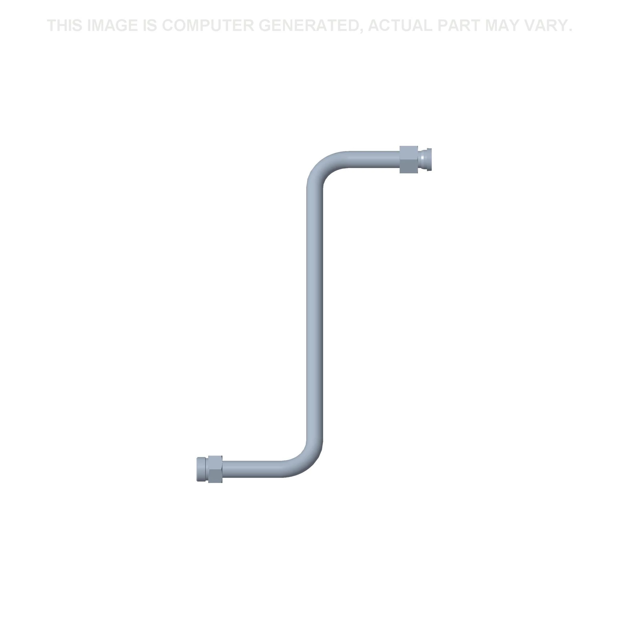 HYDRAULISCHE LEIDING | NEWHOLLANDAG | EU | NL