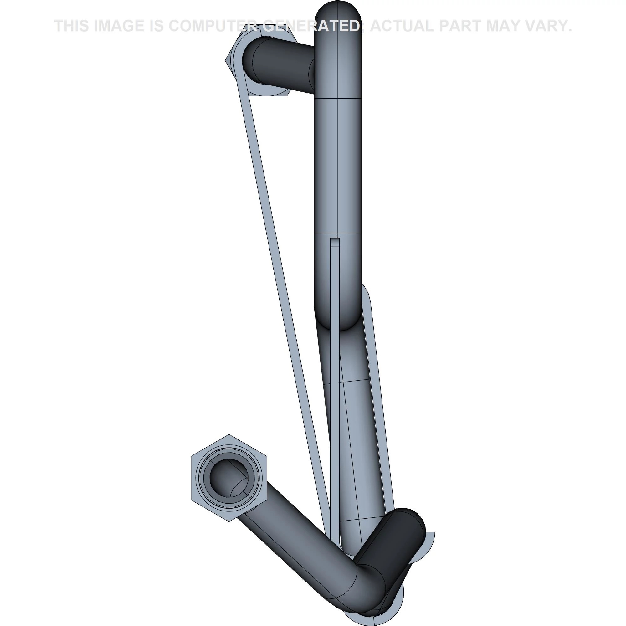 PIPE | CASEIH | AMEA | EN