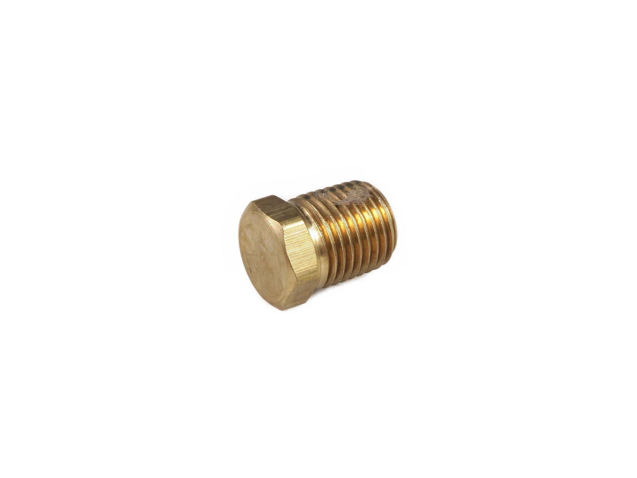HEX PLUG | NEWHOLLANDCE | SA | EN