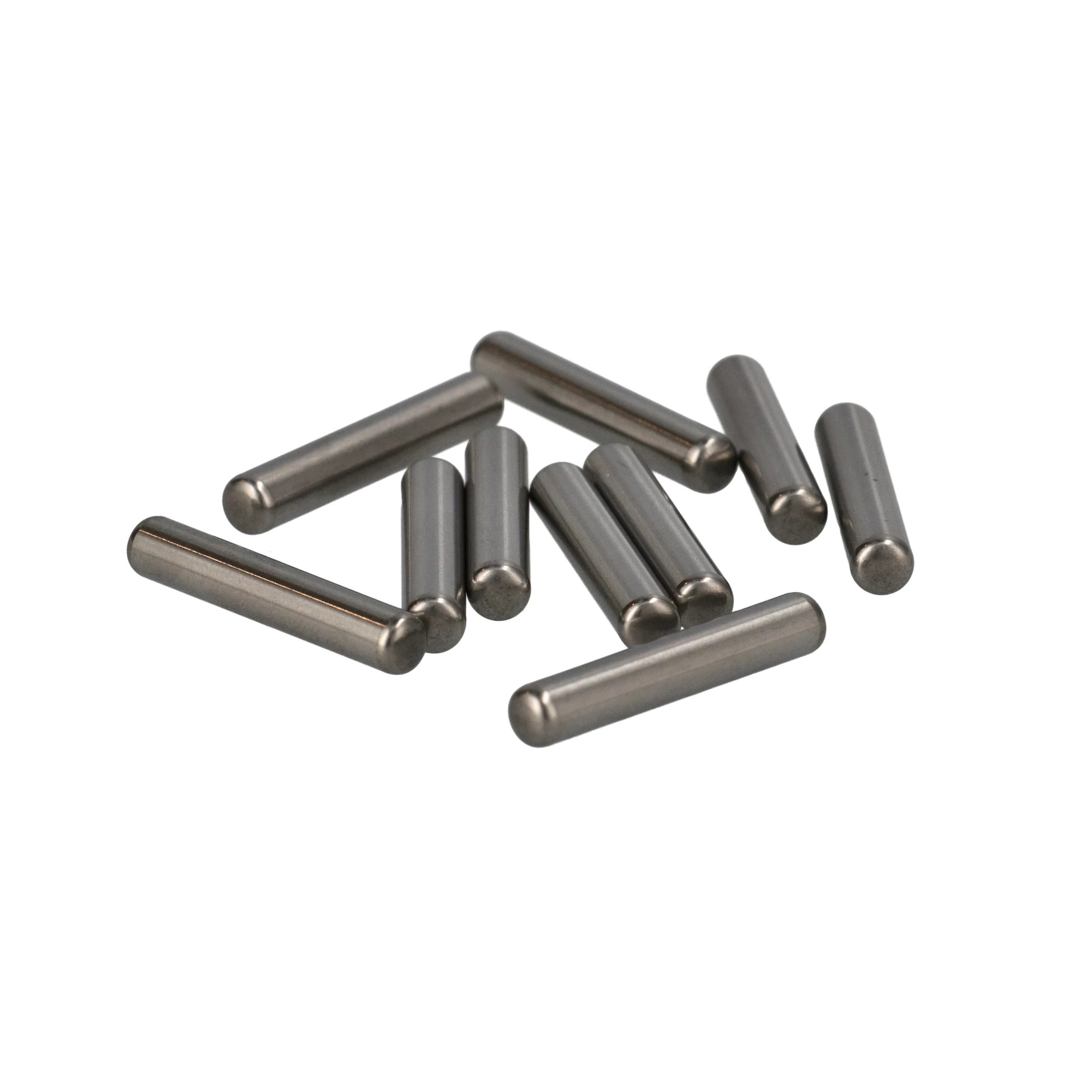 NEEDLE BEARING | CASEIH | GB | EN