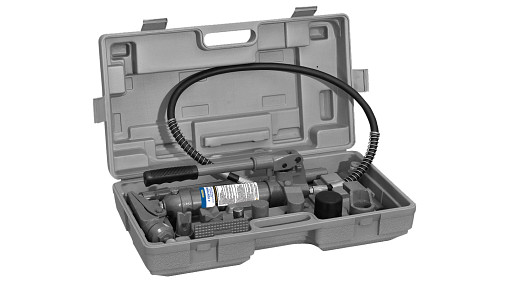 4-Ton Portable Power Body Repair Kit https://cnhiparts.widen.net/content/krgyzfncyn/jpeg/BN10004_MARKETING.jpg?w=510&h=287&keep=c&crop=false