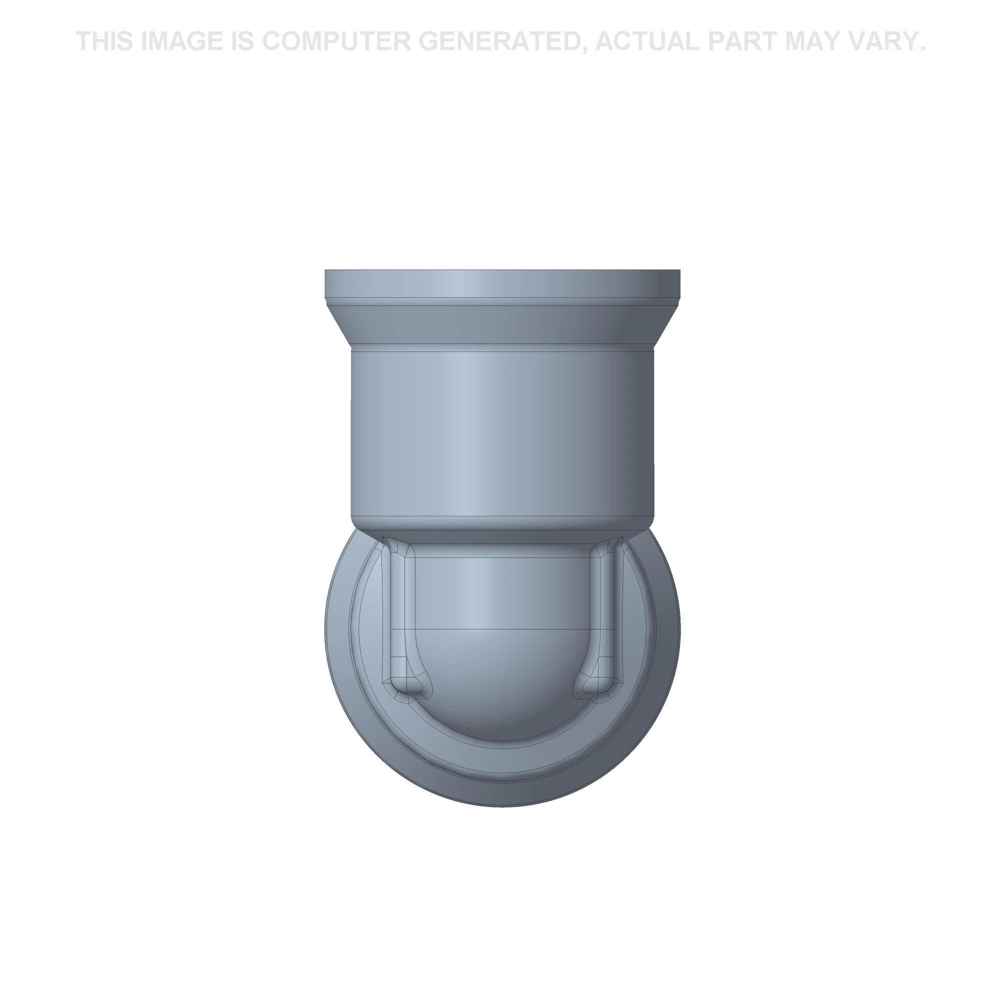 ELBOW | NEWHOLLANDCE | US | EN