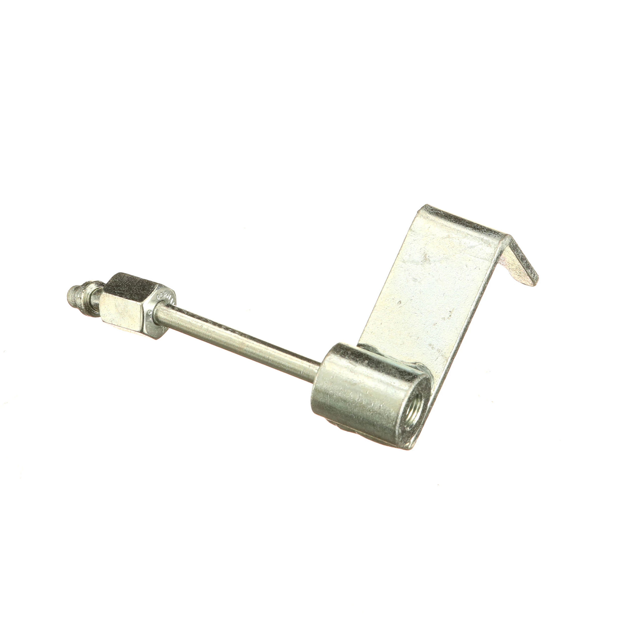 TUBO | NEWHOLLANDCE | BR | PT