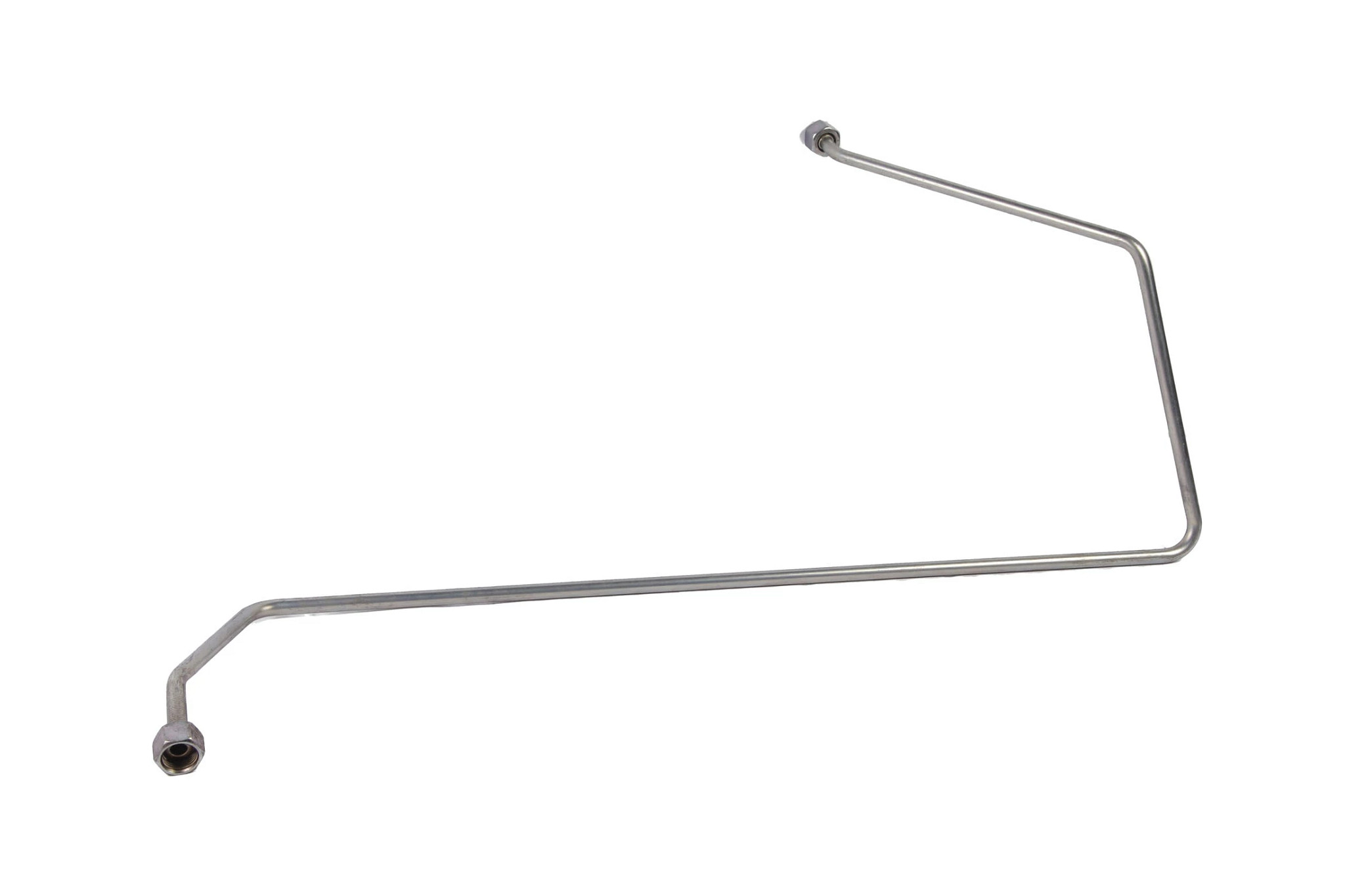 HYDRAULIKLEITUNG | NEWHOLLANDAG | EU | DE