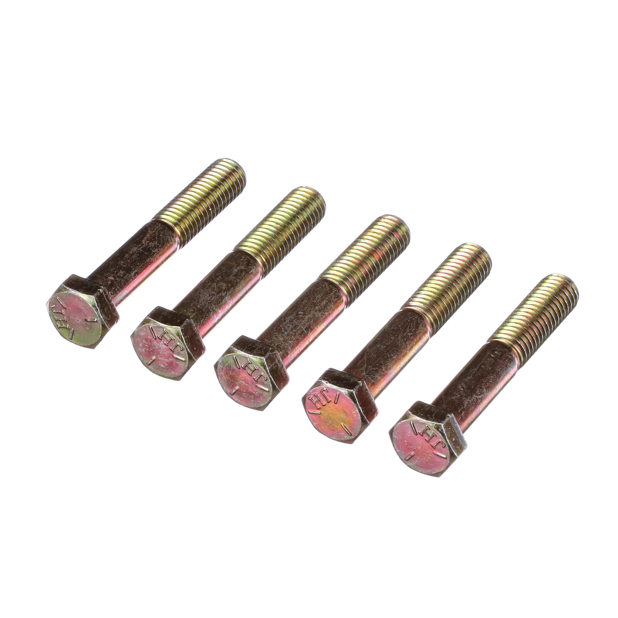 Parafuso de Aço | NEWHOLLANDAG | BR | PT