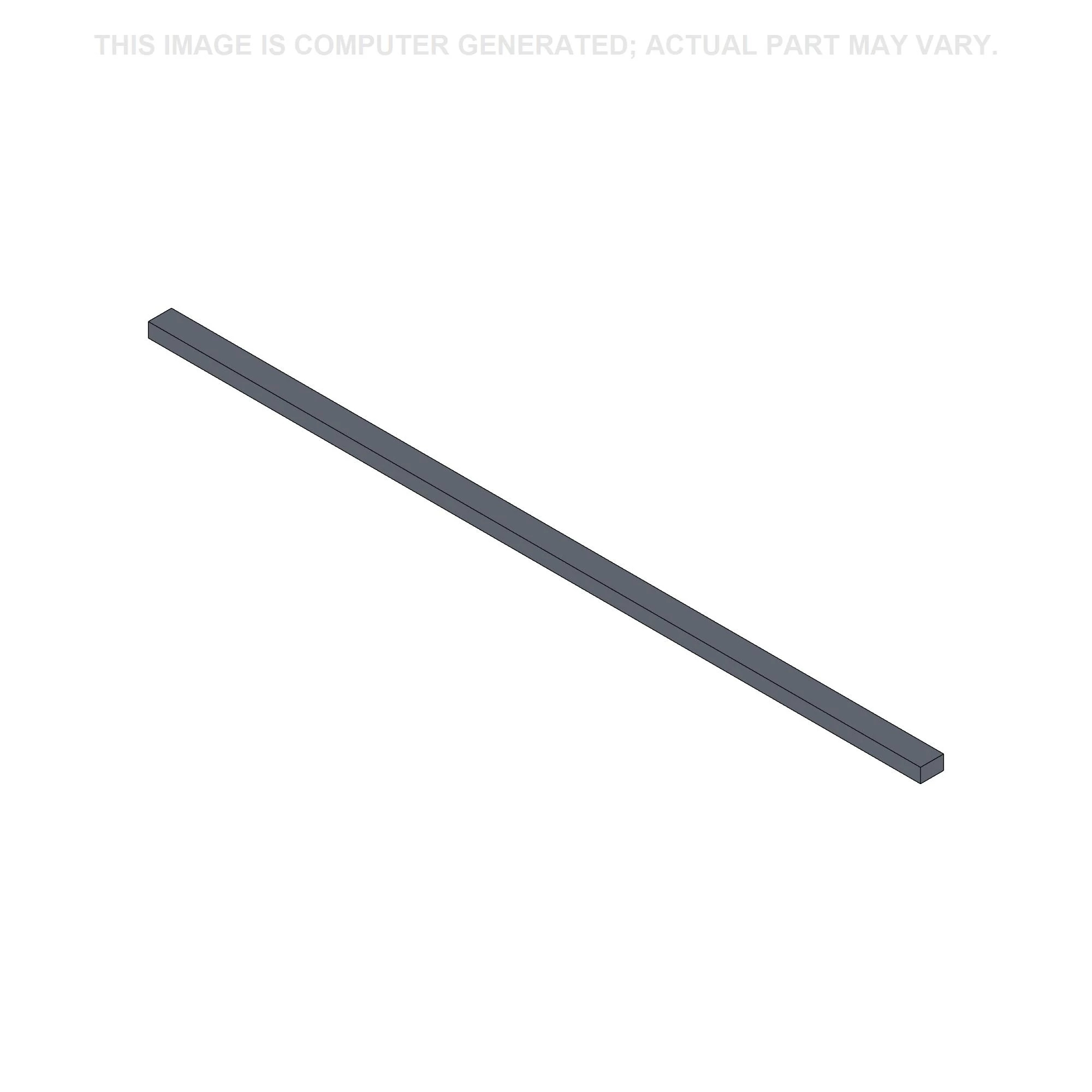 Tira Vedadora | CASECE | BR | PT