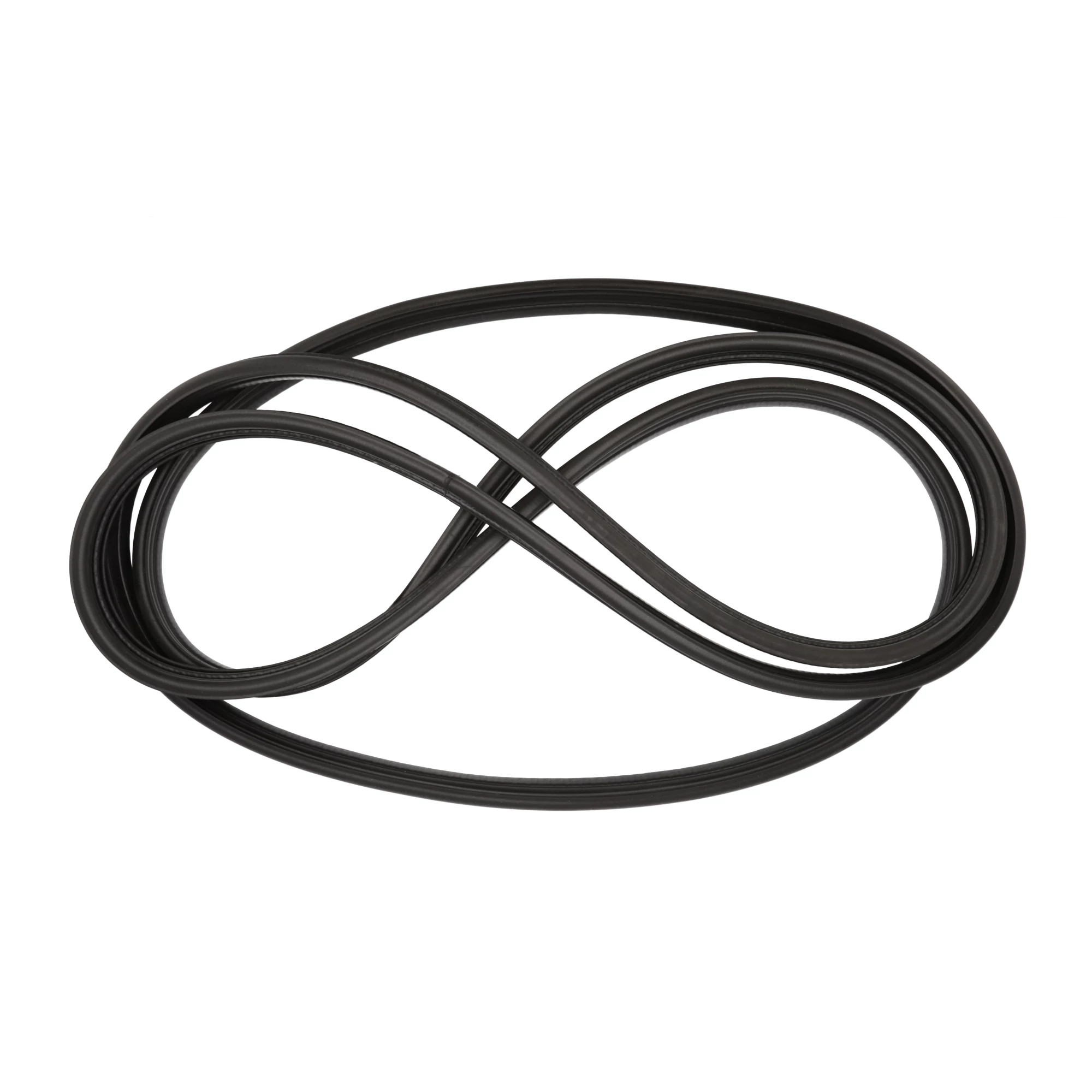 DICHTSTREIFEN | NEWHOLLANDAG | DE | DE