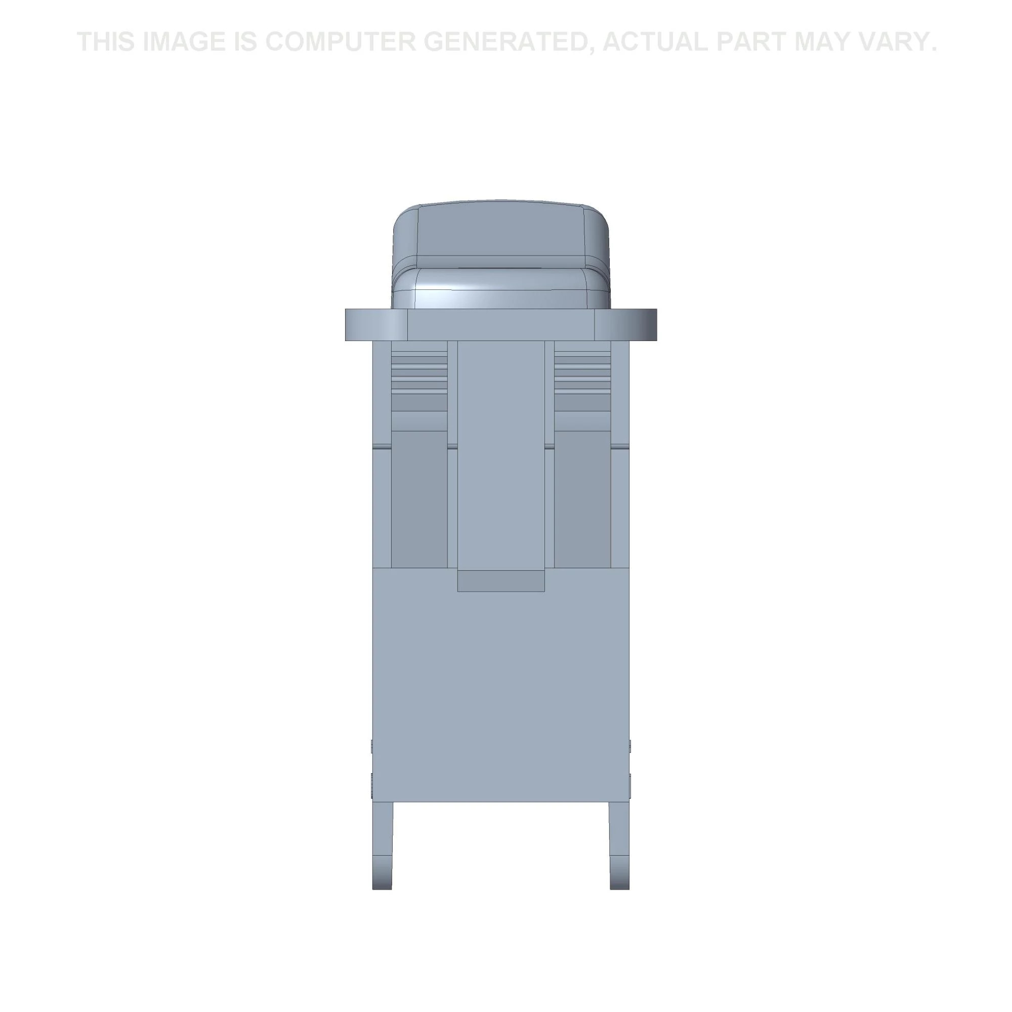 WINDSHIELD WIPER SWI | NEWHOLLANDAG | SA | EN