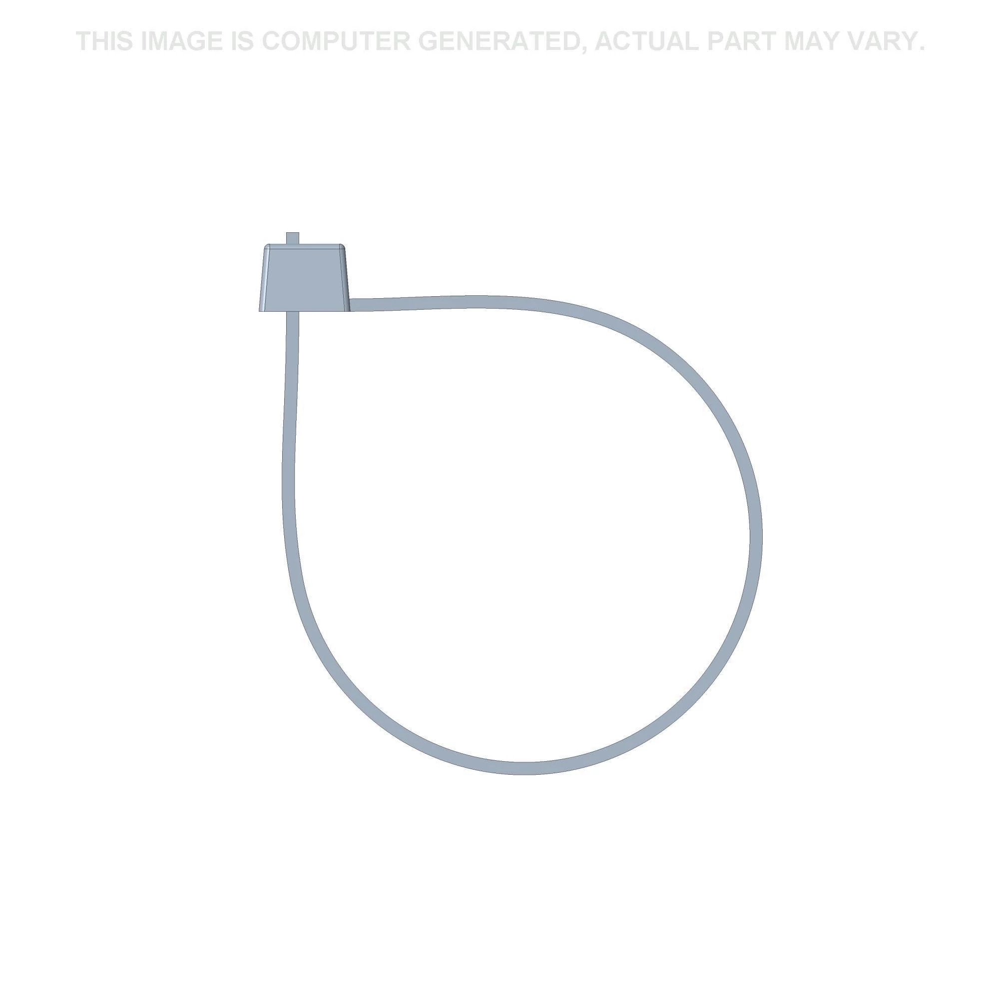 BANDA DE CABLE | CASECE | EU | ES