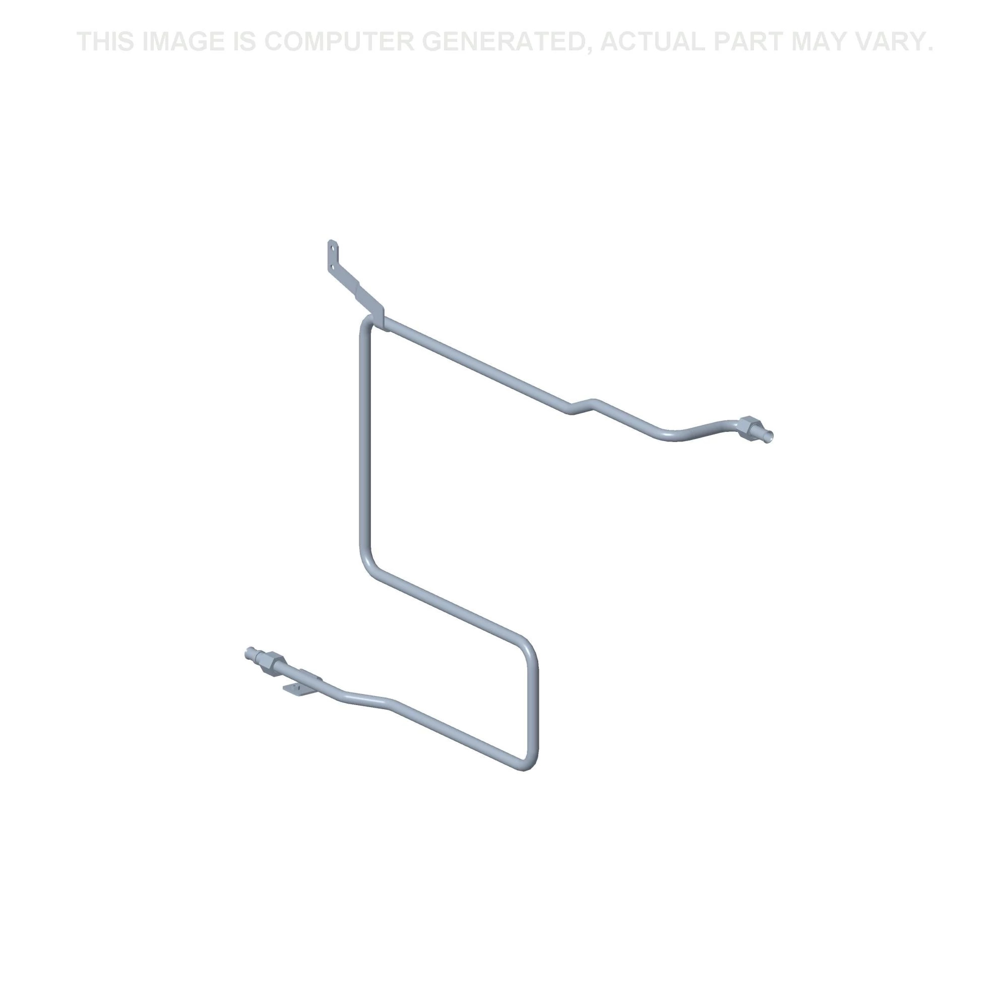 RURKA | CASEIH | EU | PT