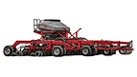 PRECISION DISK DRILL 25FT, 30FT, & 40FT | CASEIH | BR | PT