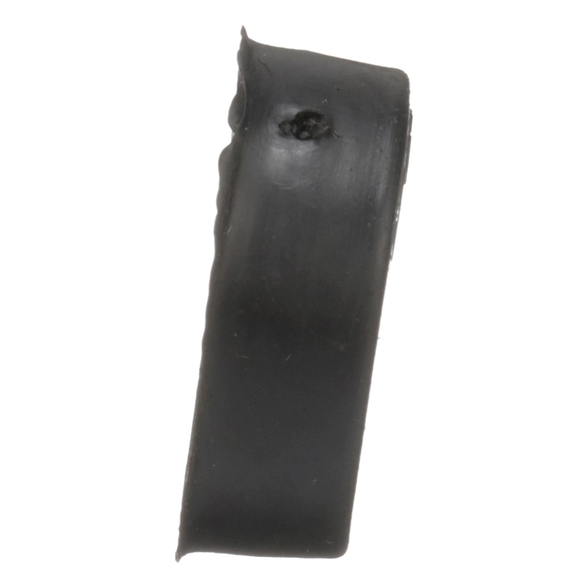 RETENEUR | CASECE | CA | FR