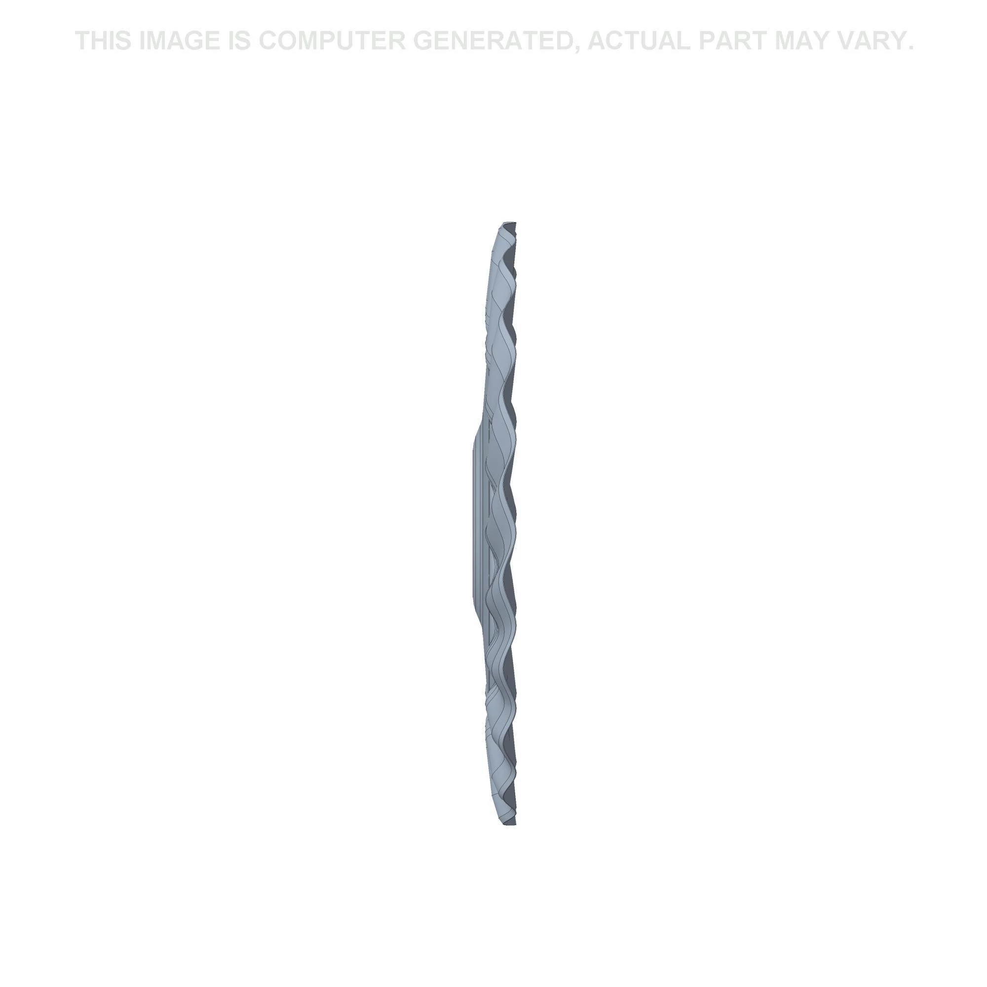 DISC | NEWHOLLANDAG | CA | EN