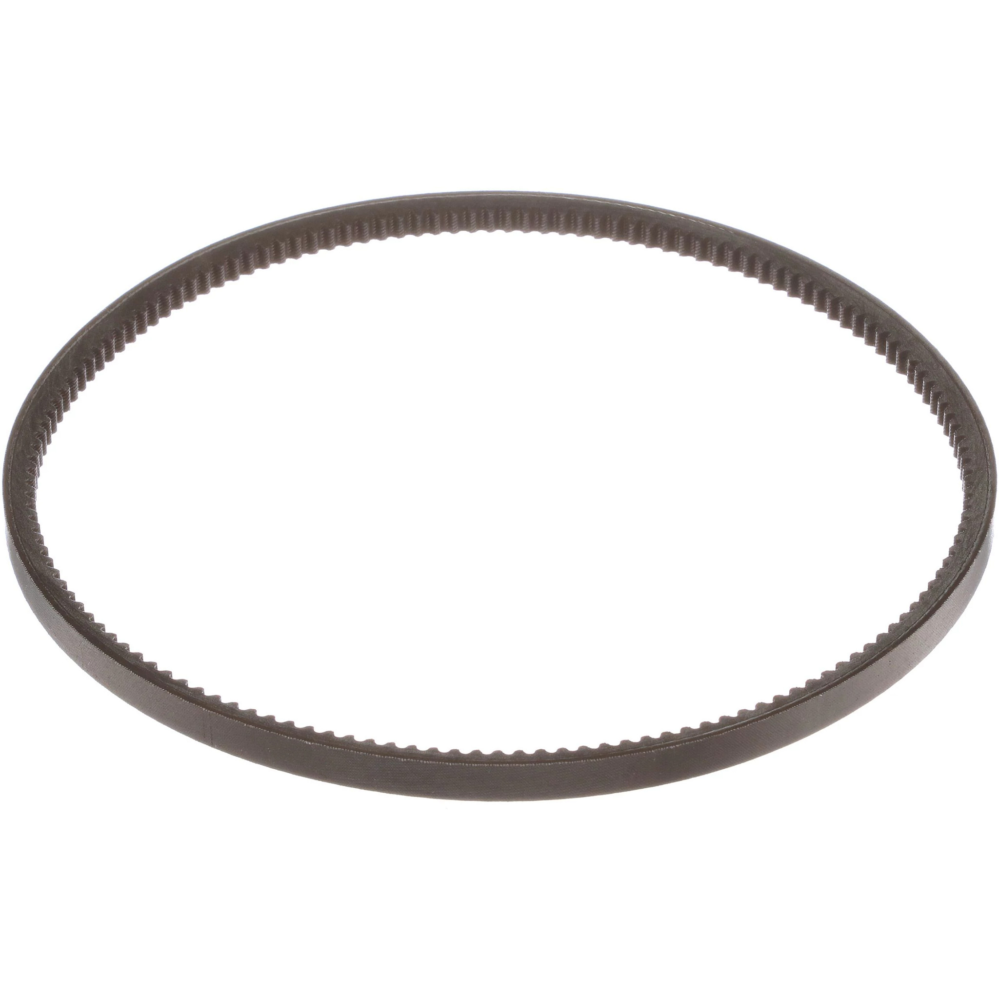 BELT | CASEIH | CA | EN