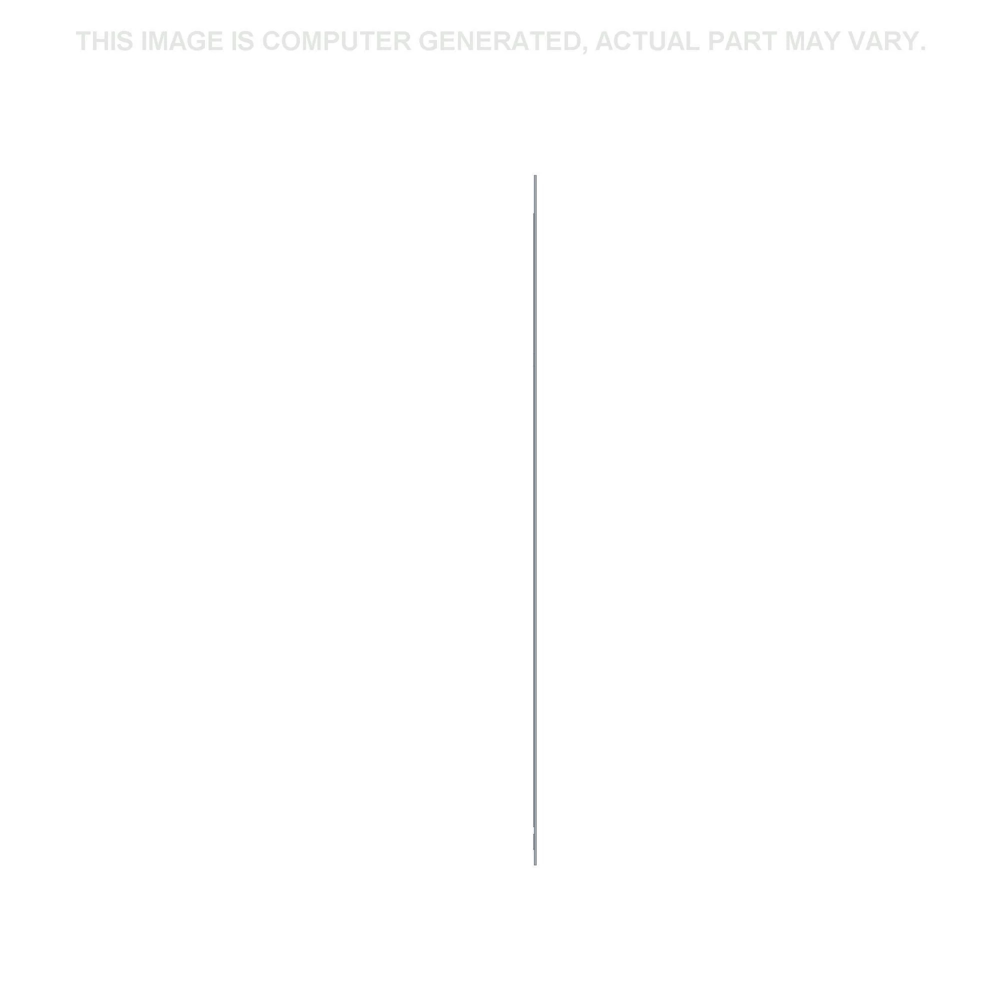 AUFKLEBER | CASECE | EU | PT